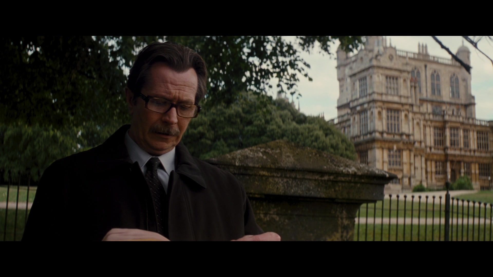 TDKR-04540.jpg