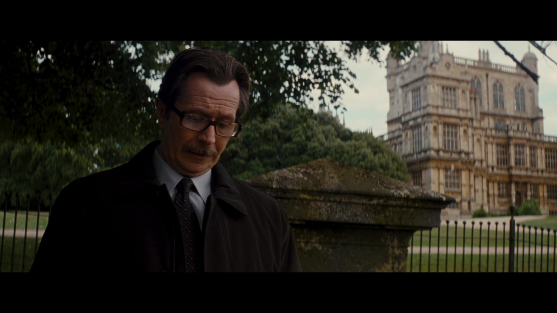 TDKR-04543.jpg