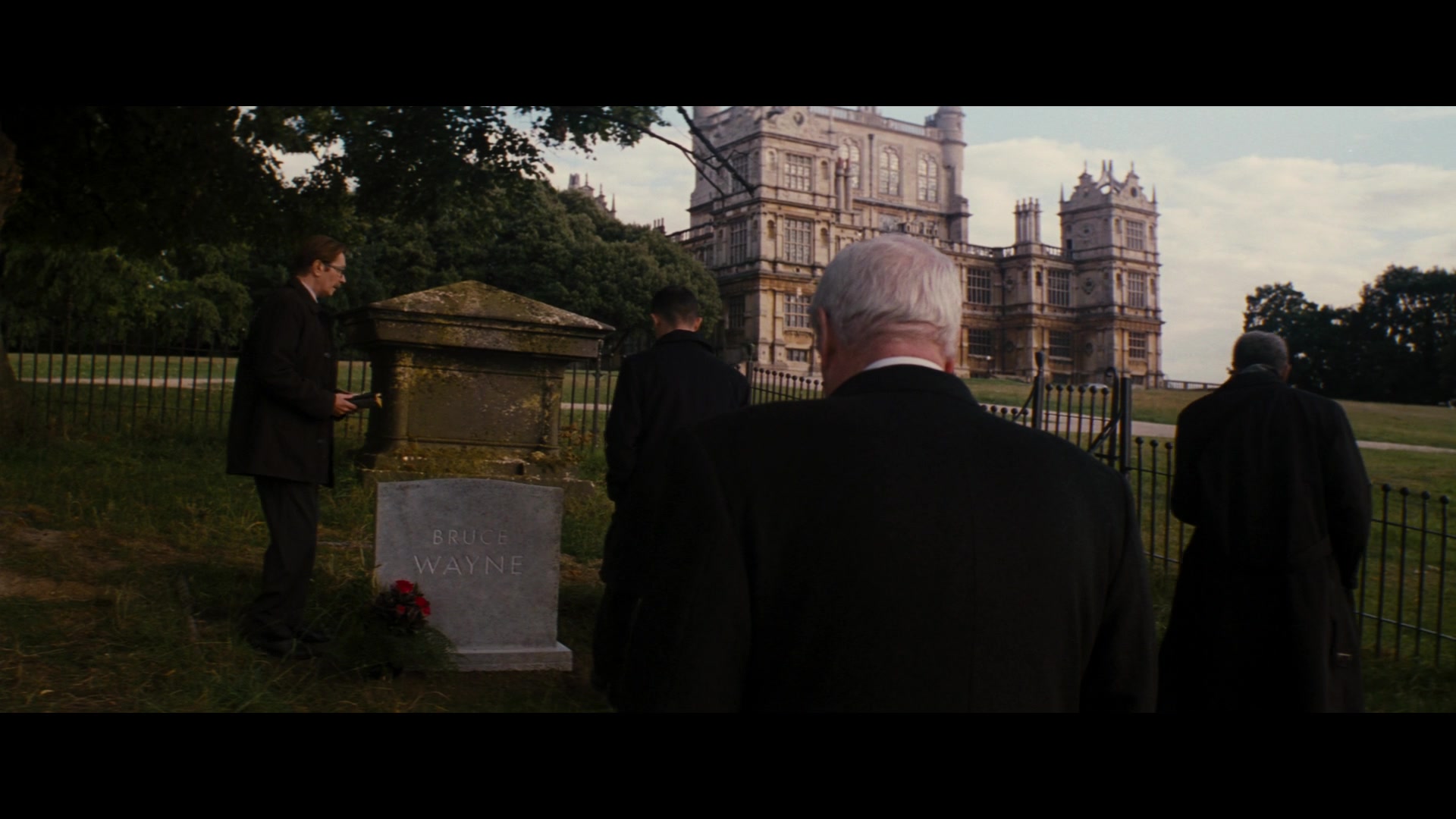 TDKR-04549.jpg