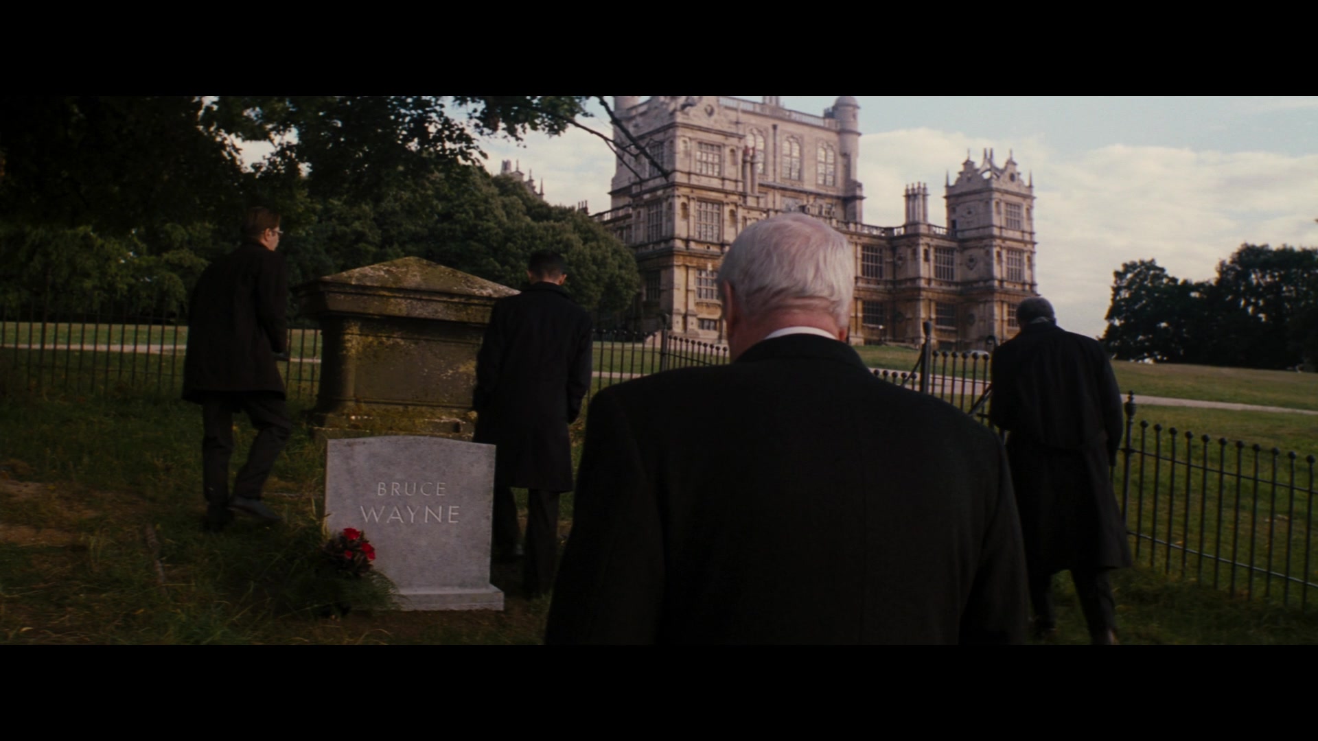 TDKR-04550.jpg