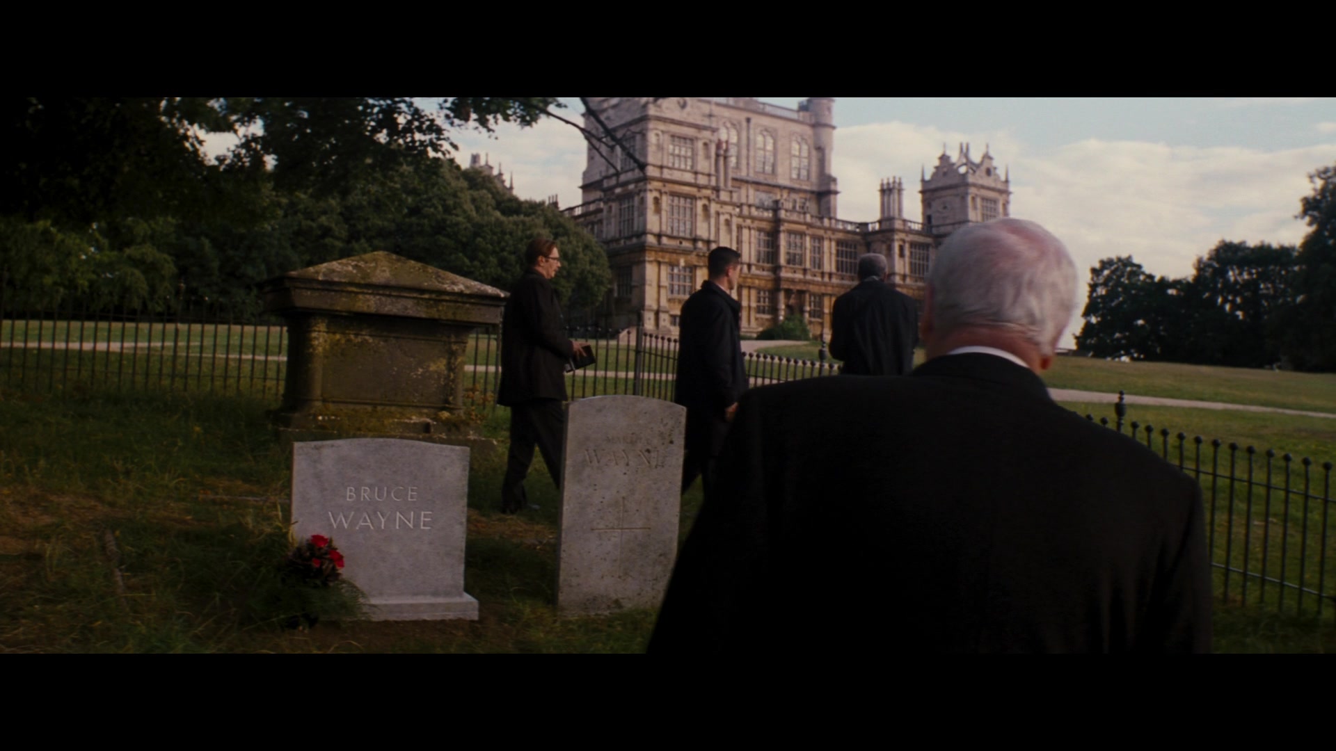 TDKR-04552.jpg