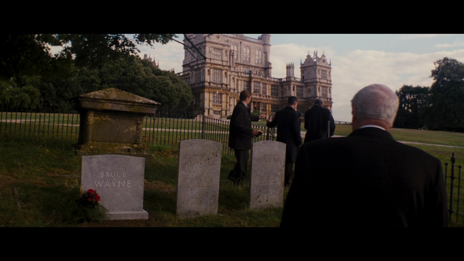 TDKR-04553.jpg
