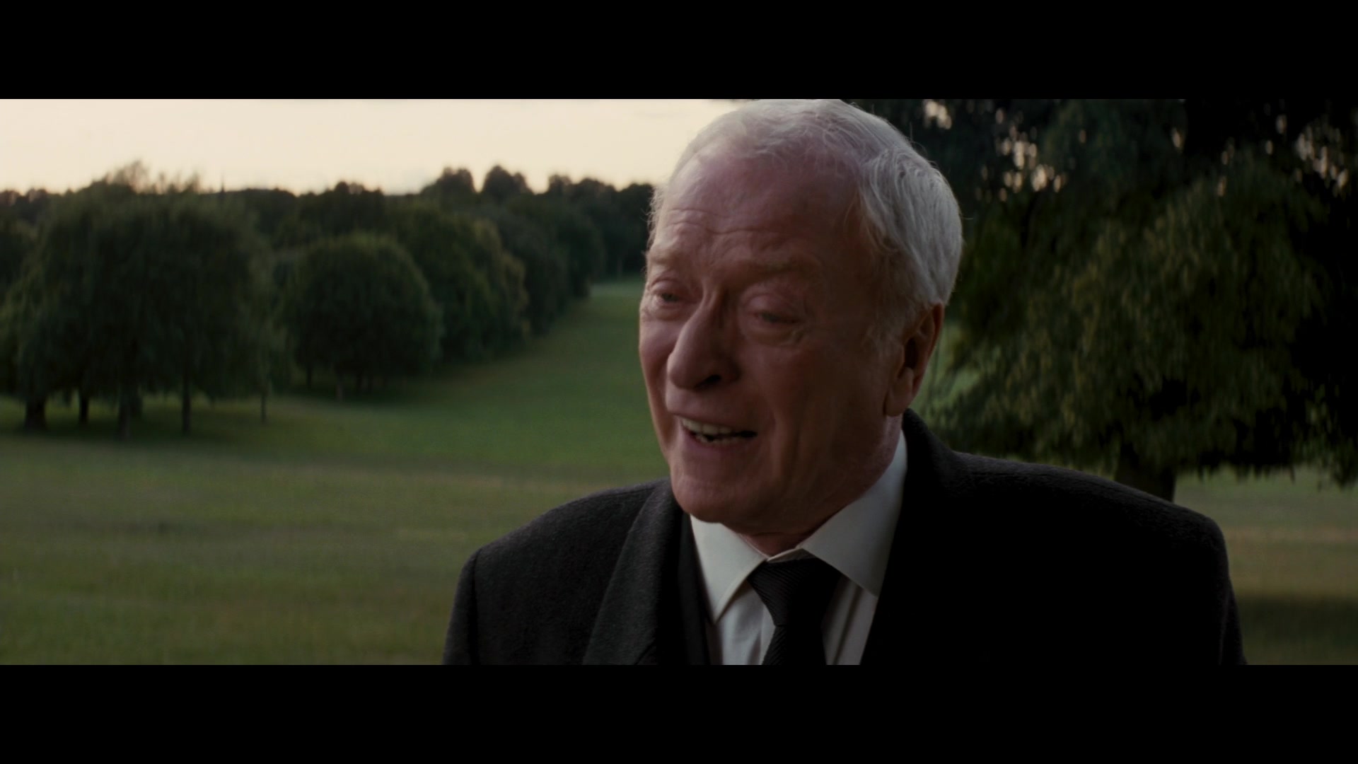 TDKR-04554.jpg
