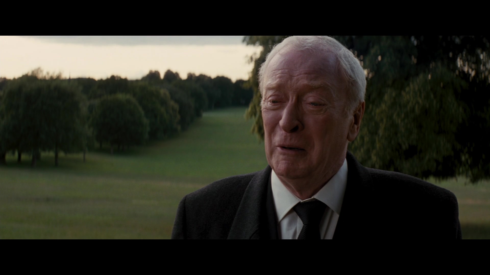 TDKR-04555.jpg