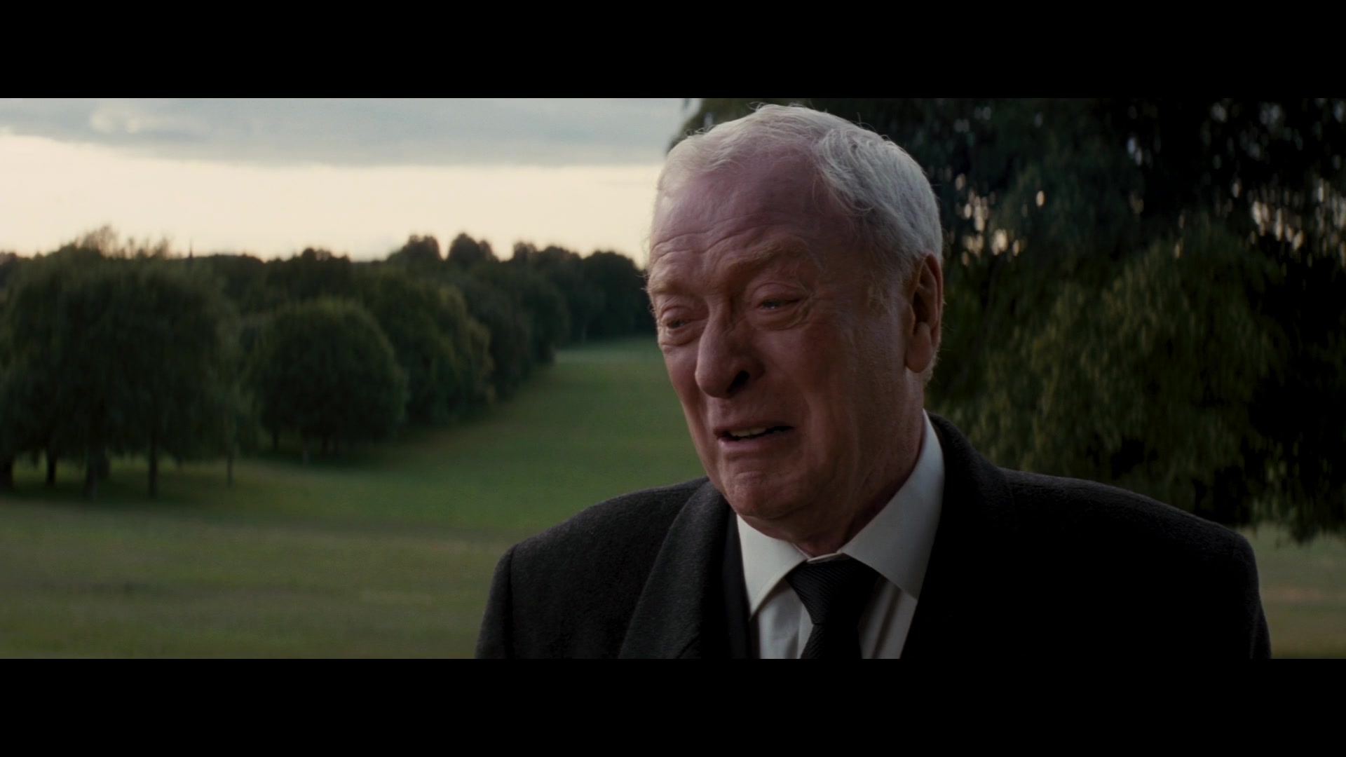 TDKR-04557.jpg