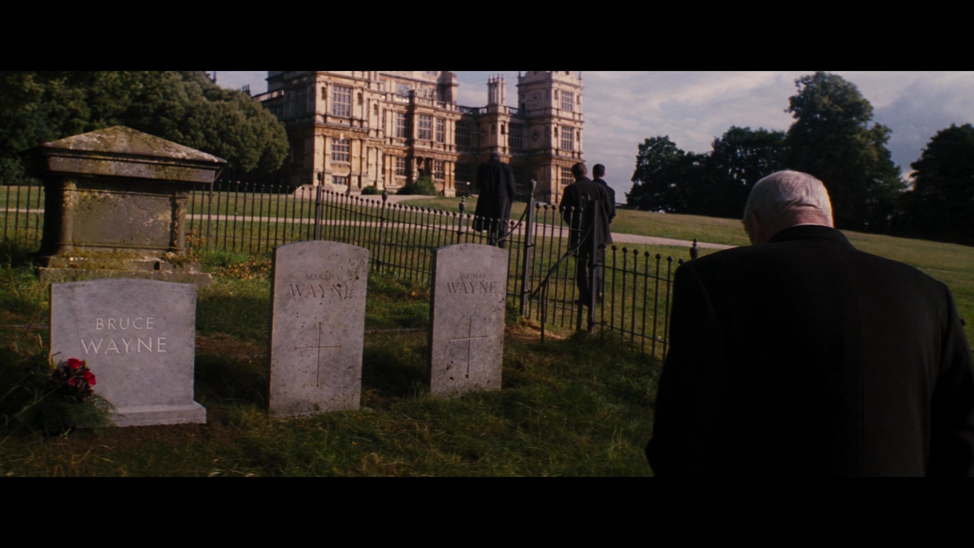 TDKR-04559.jpg