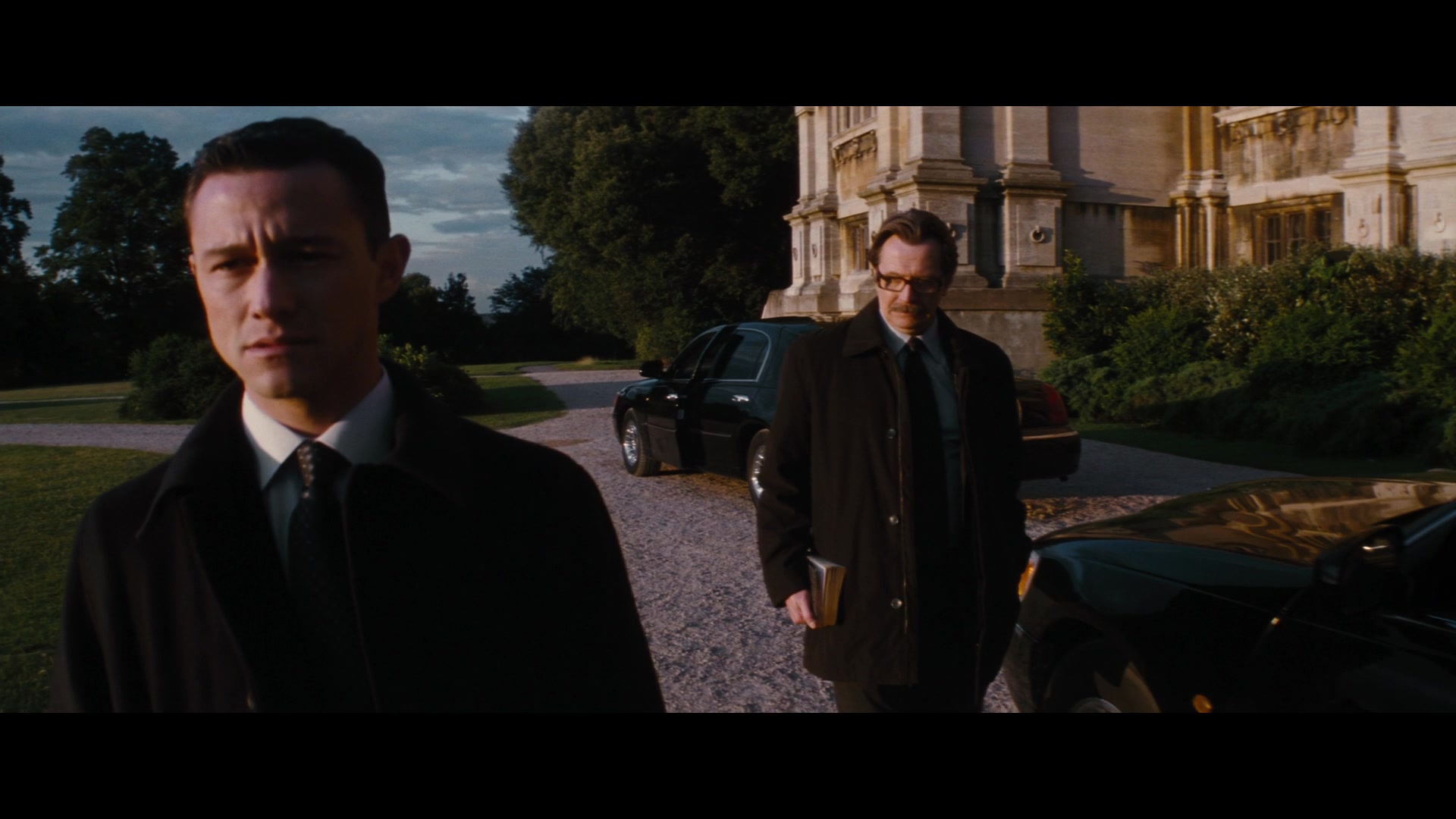 TDKR-04560.jpg