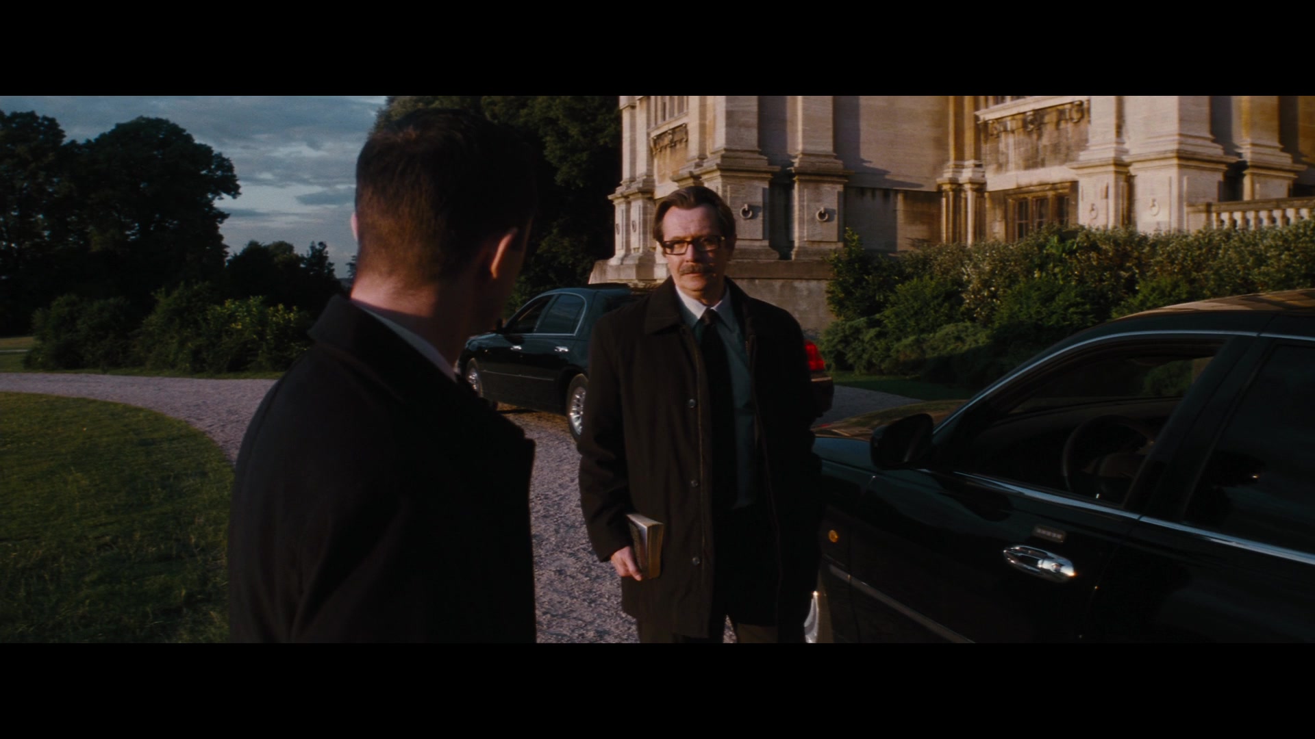 TDKR-04561.jpg