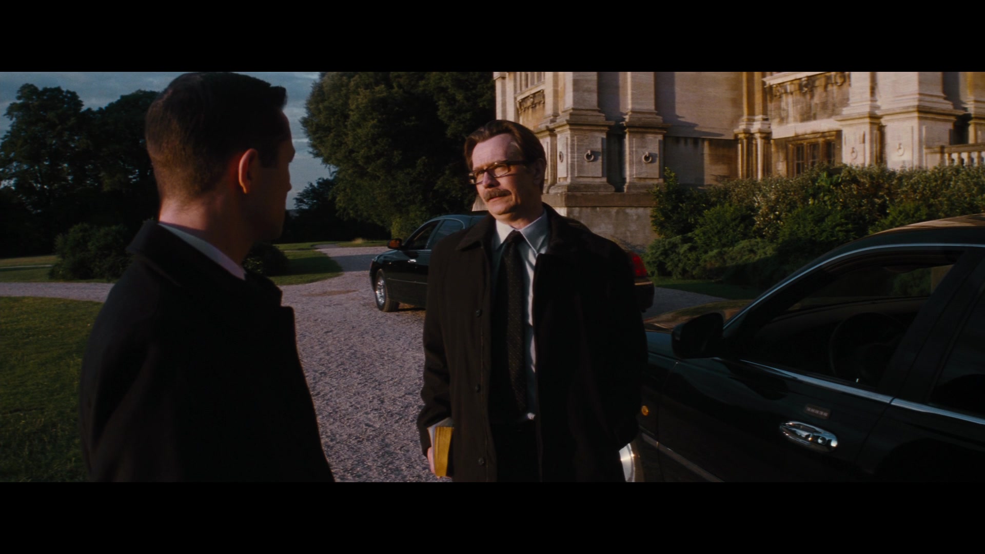 TDKR-04562.jpg