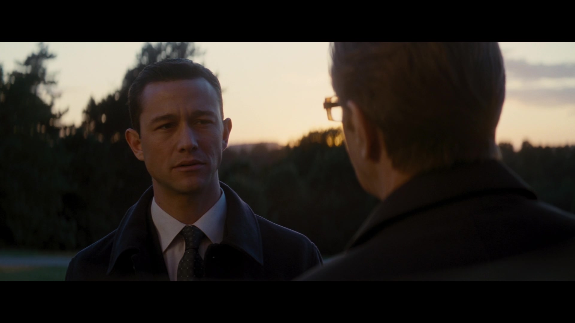 TDKR-04564.jpg