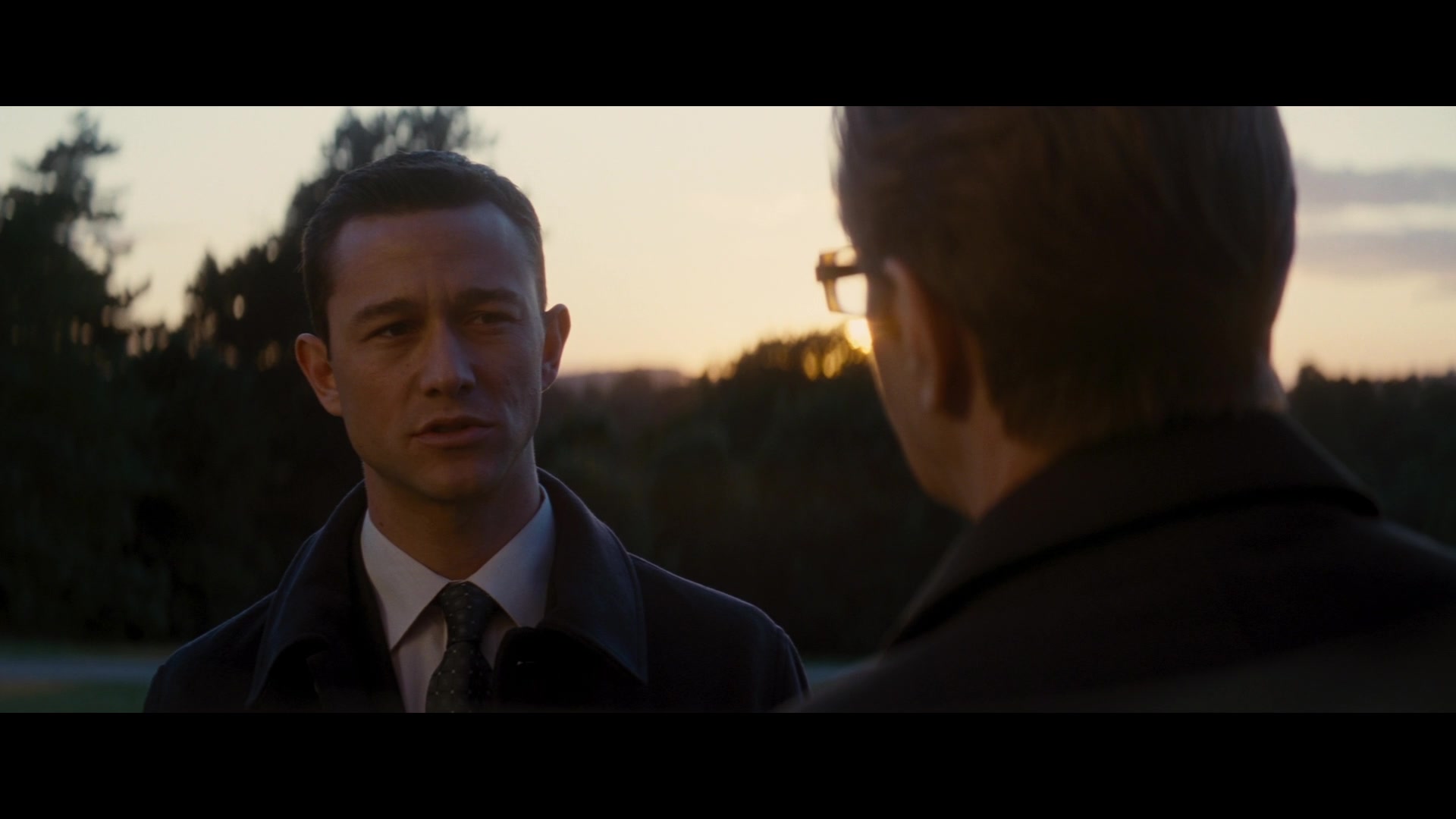 TDKR-04565.jpg