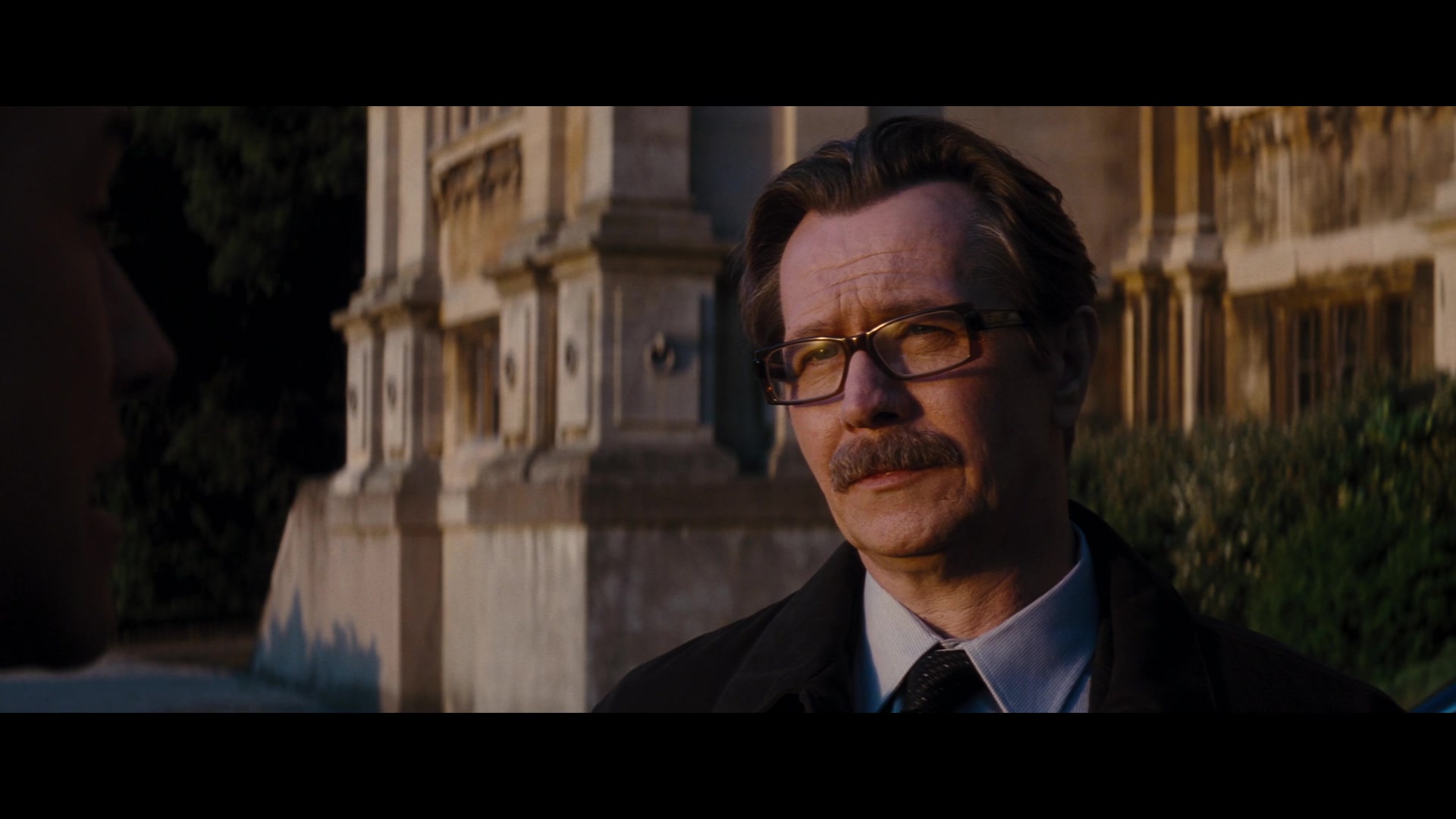 TDKR-04566.jpg