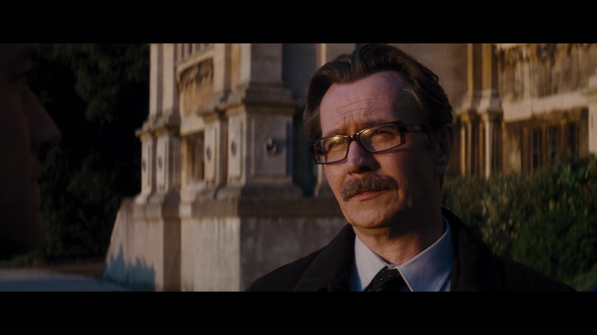 TDKR-04567.jpg