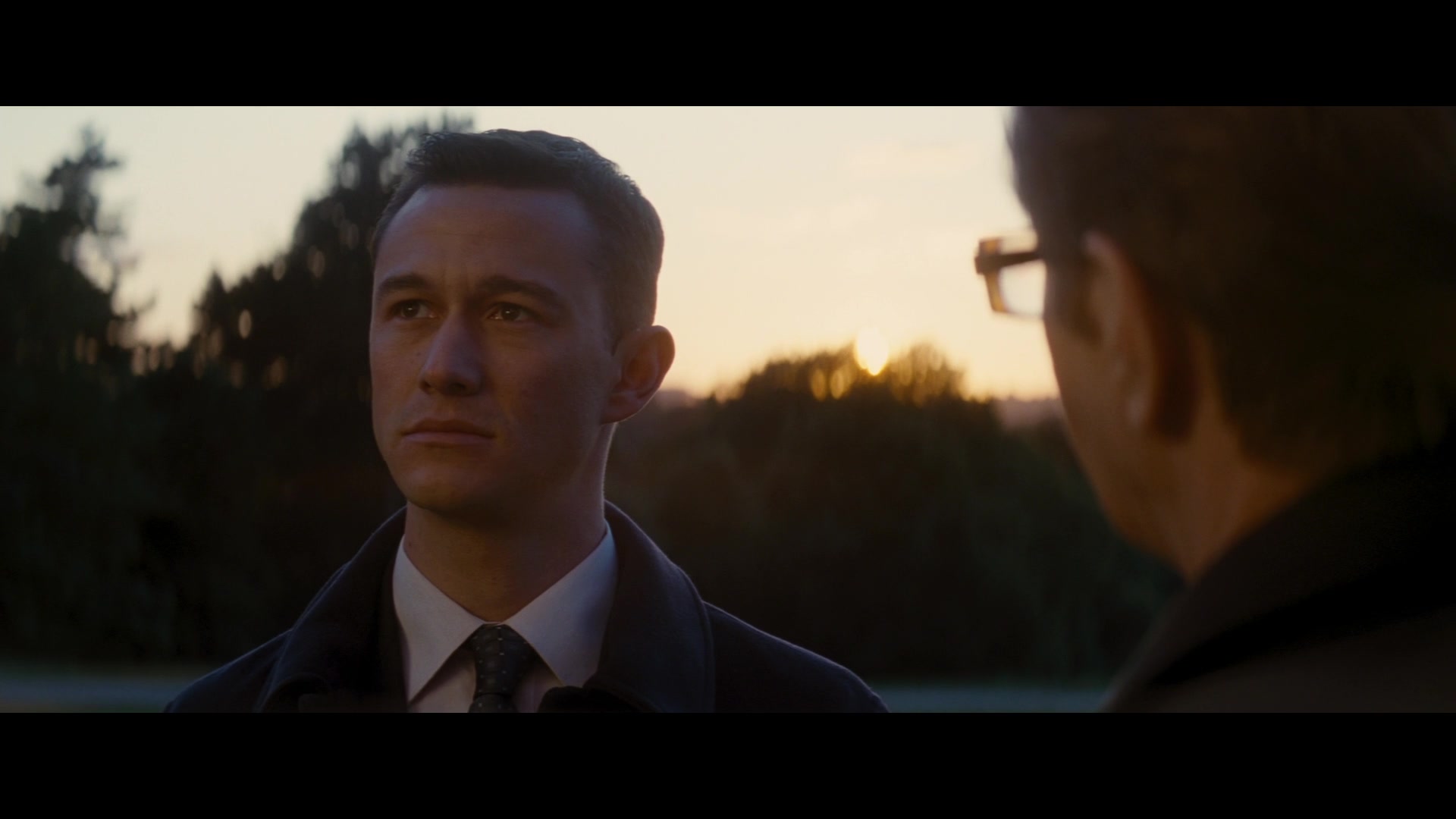 TDKR-04568.jpg