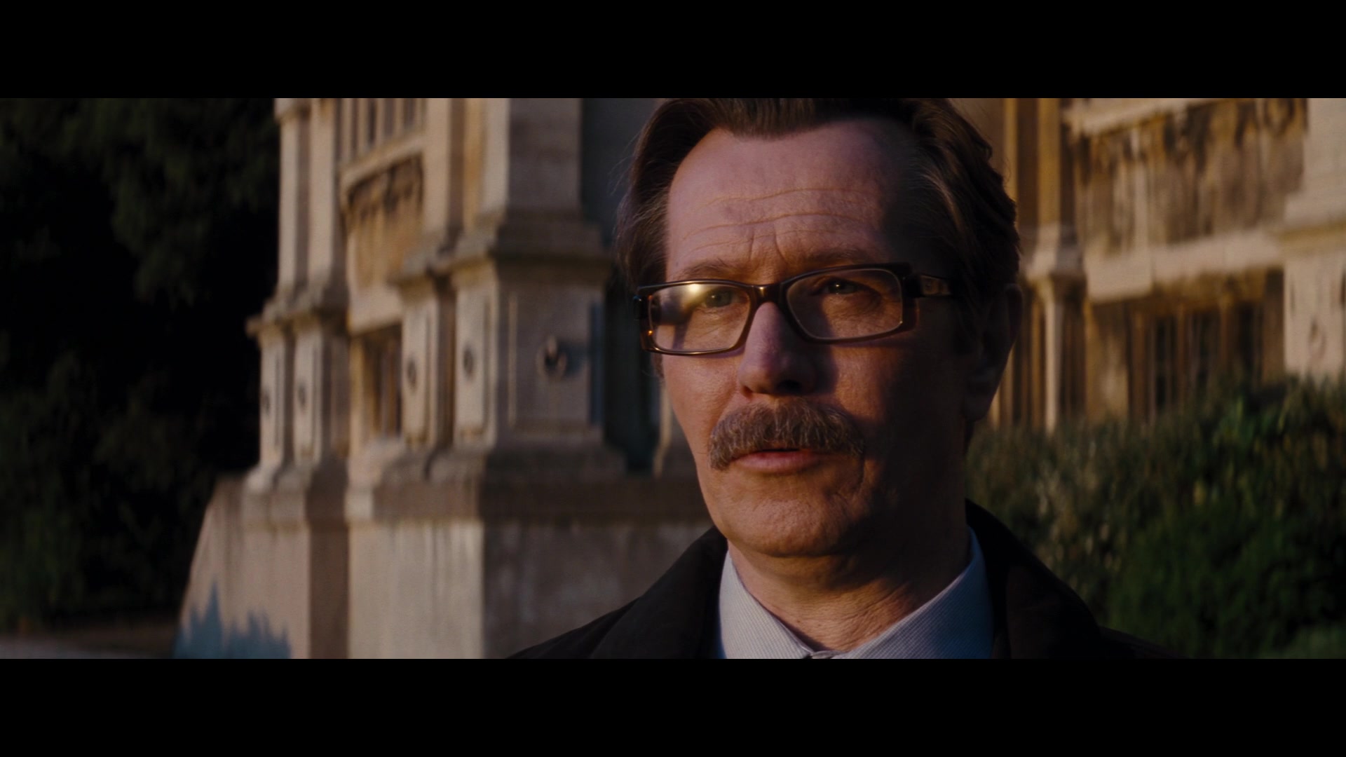 TDKR-04570.jpg