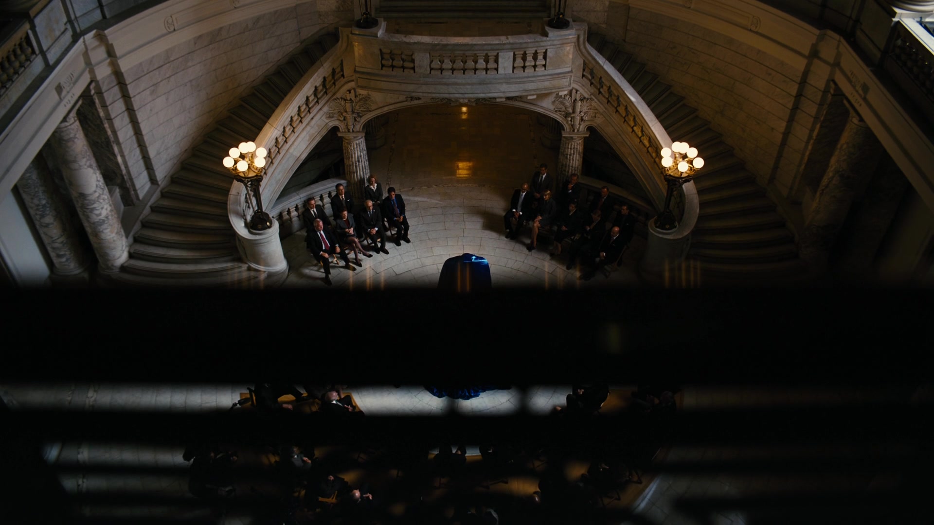 TDKR-04573.jpg