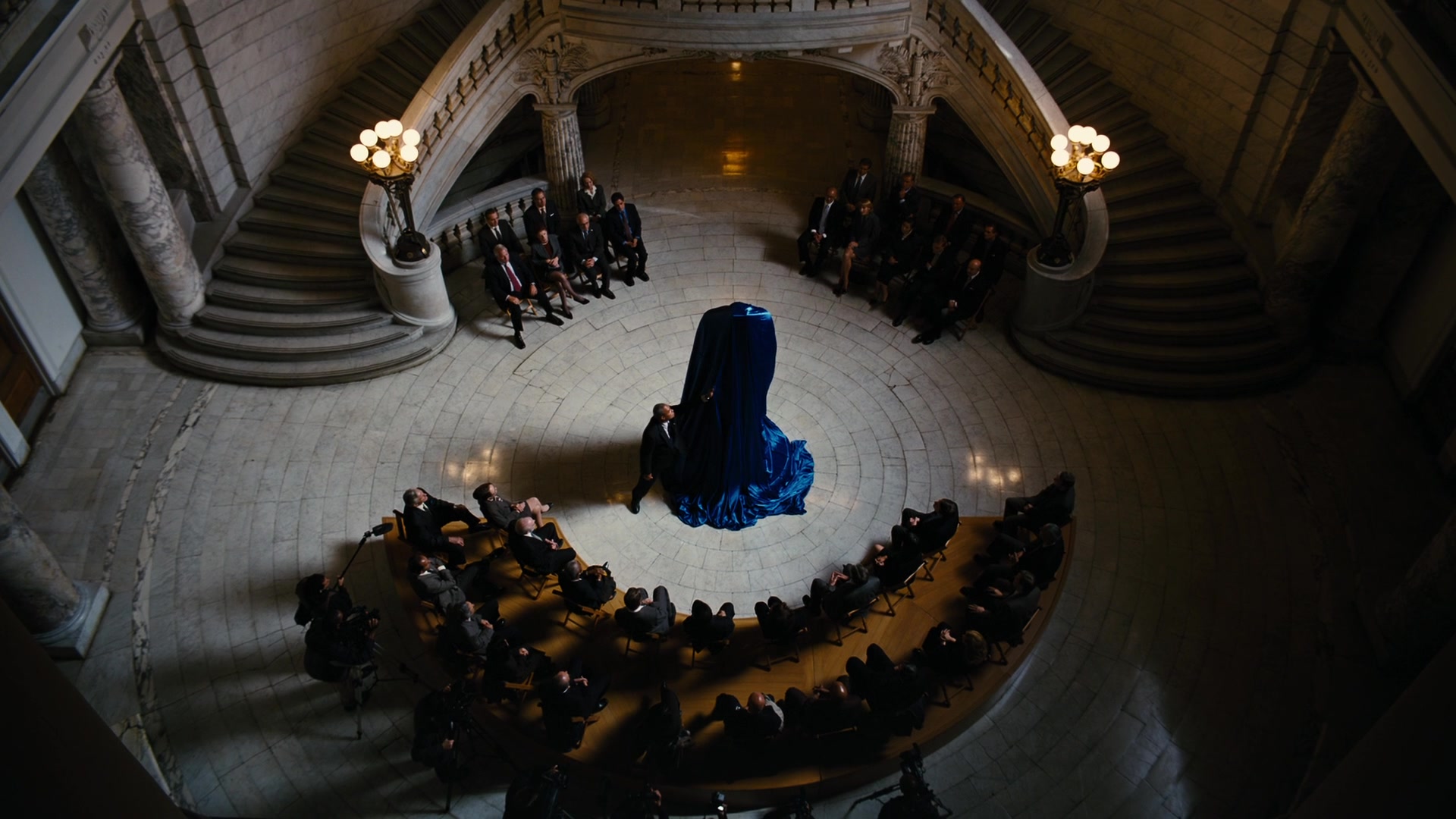 TDKR-04575.jpg