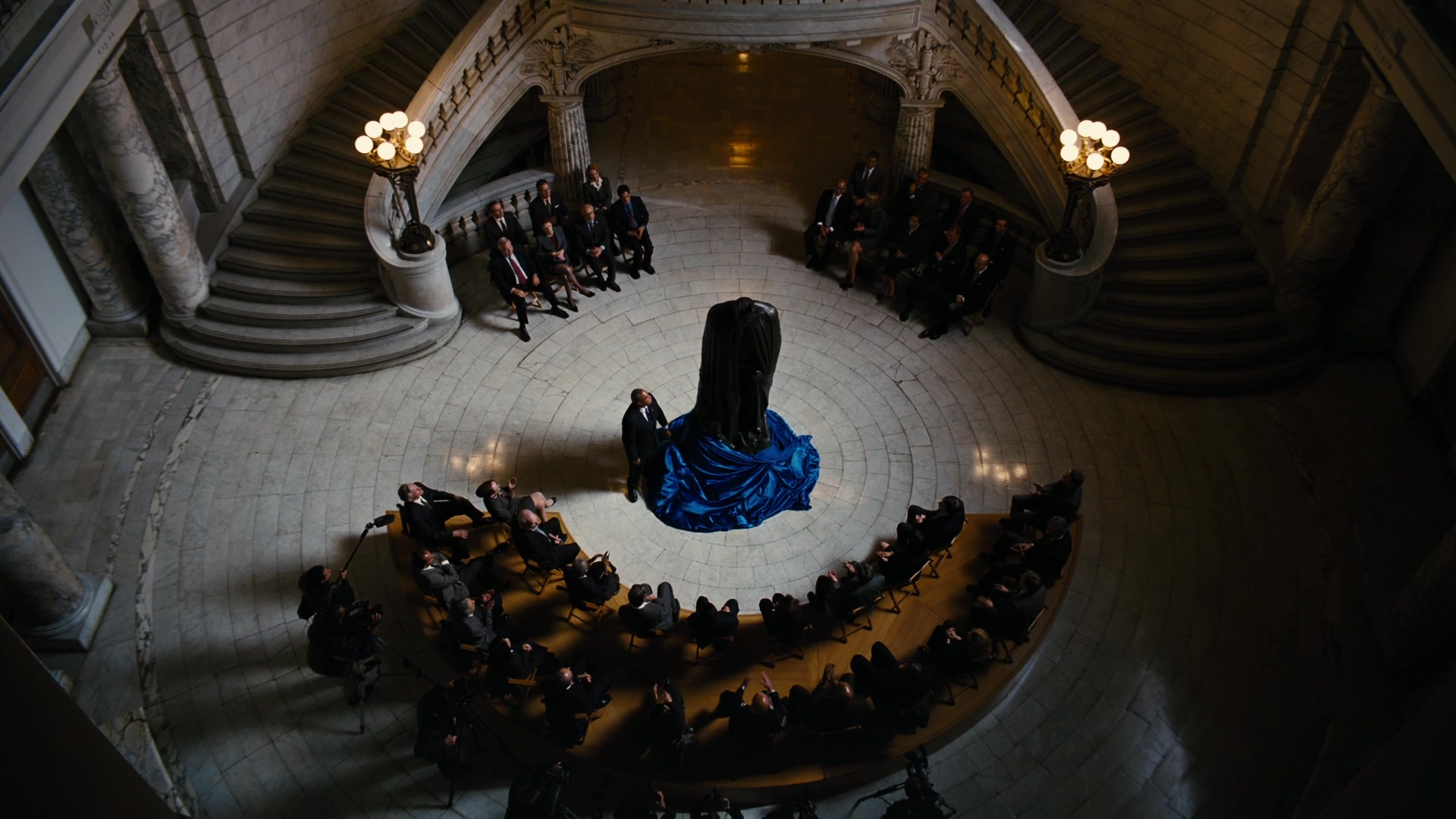 TDKR-04576.jpg