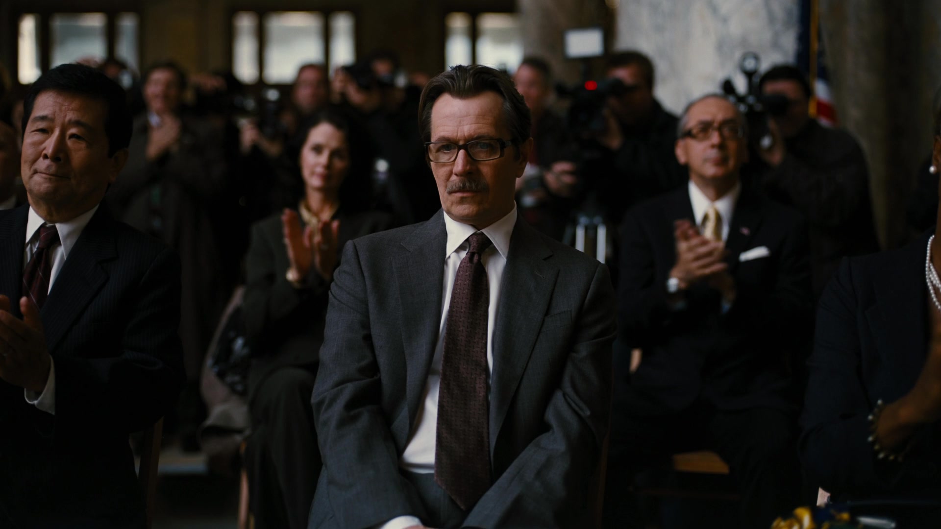 TDKR-04577.jpg