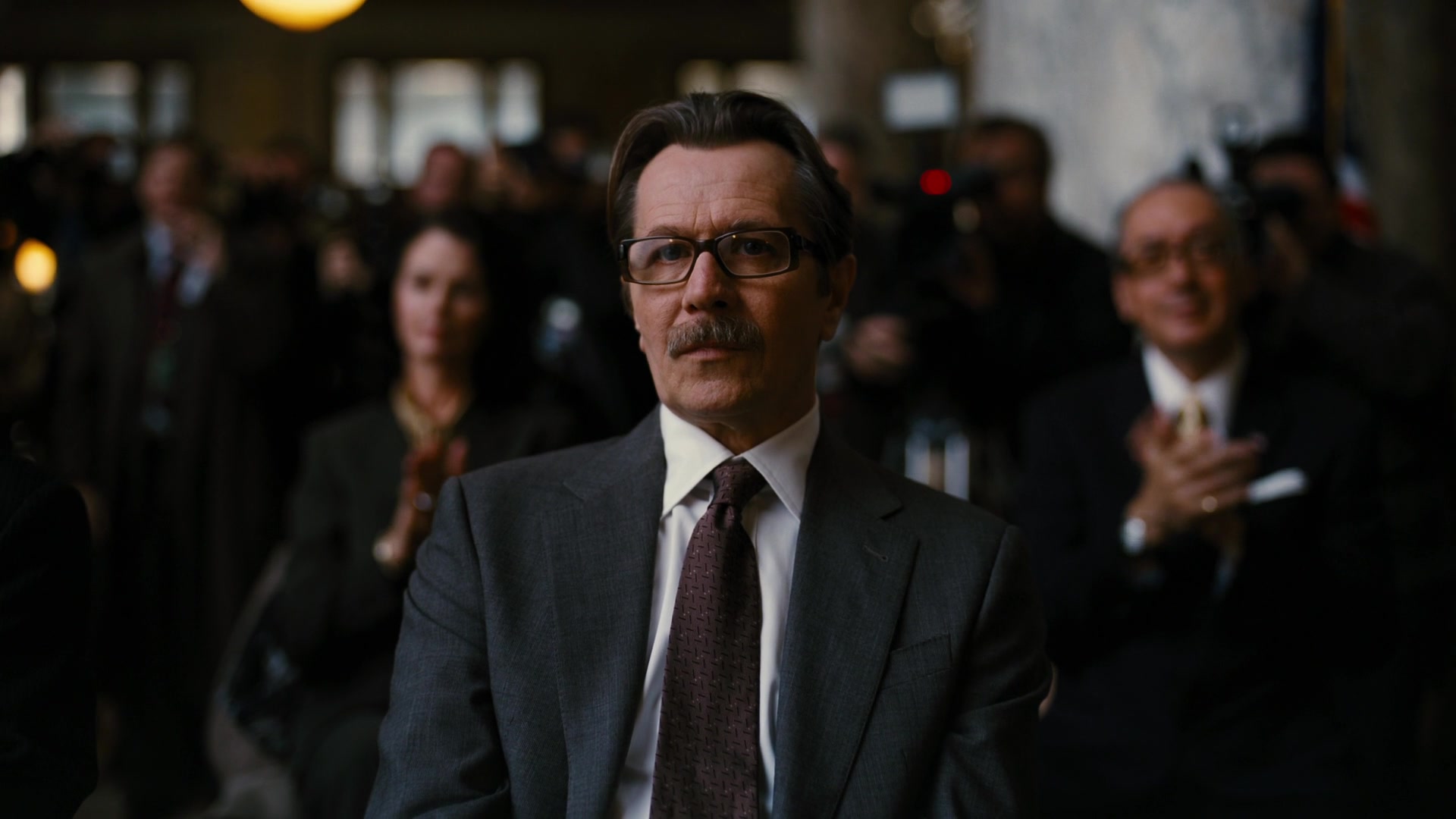 TDKR-04579.jpg