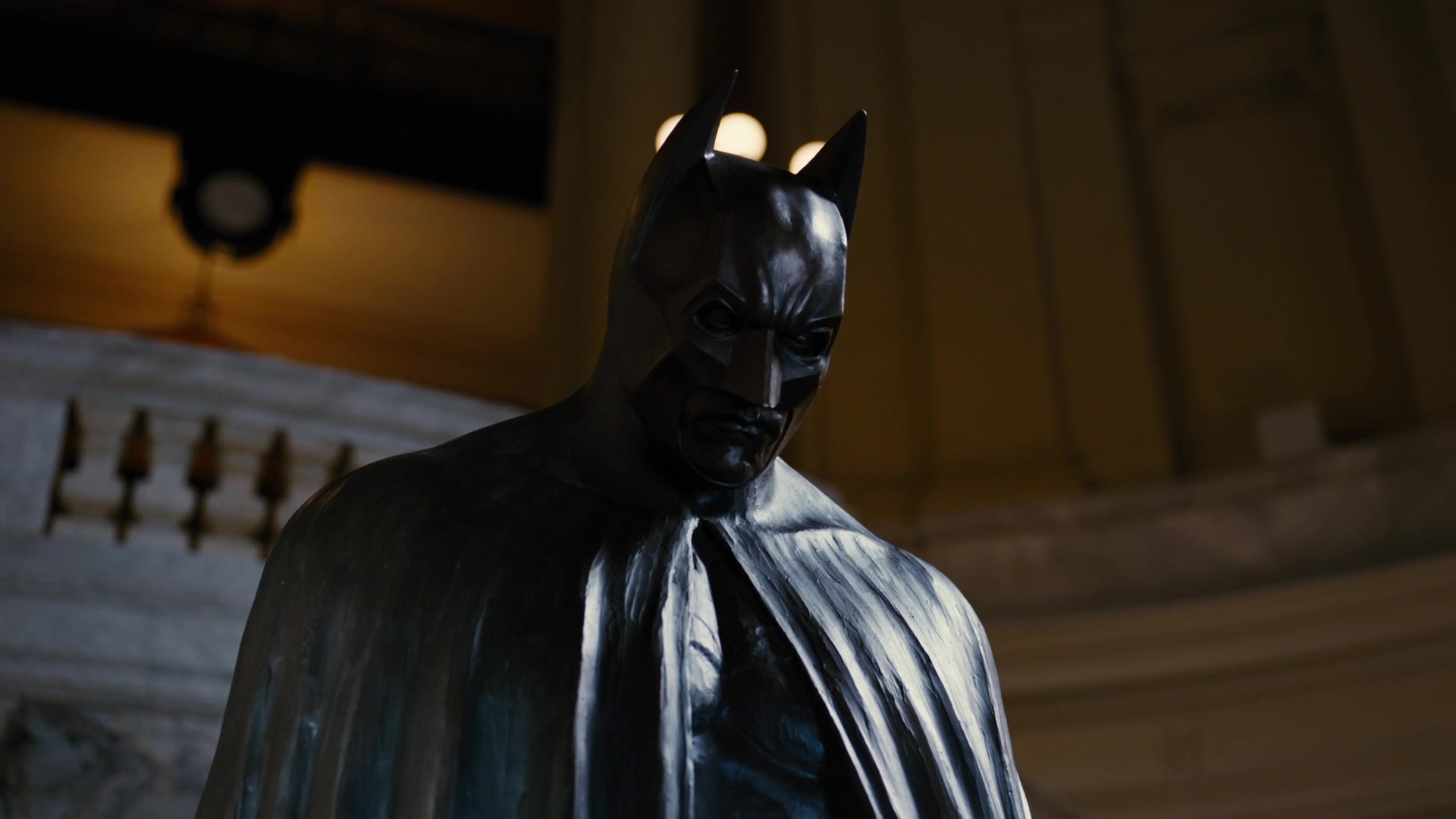 TDKR-04580.jpg