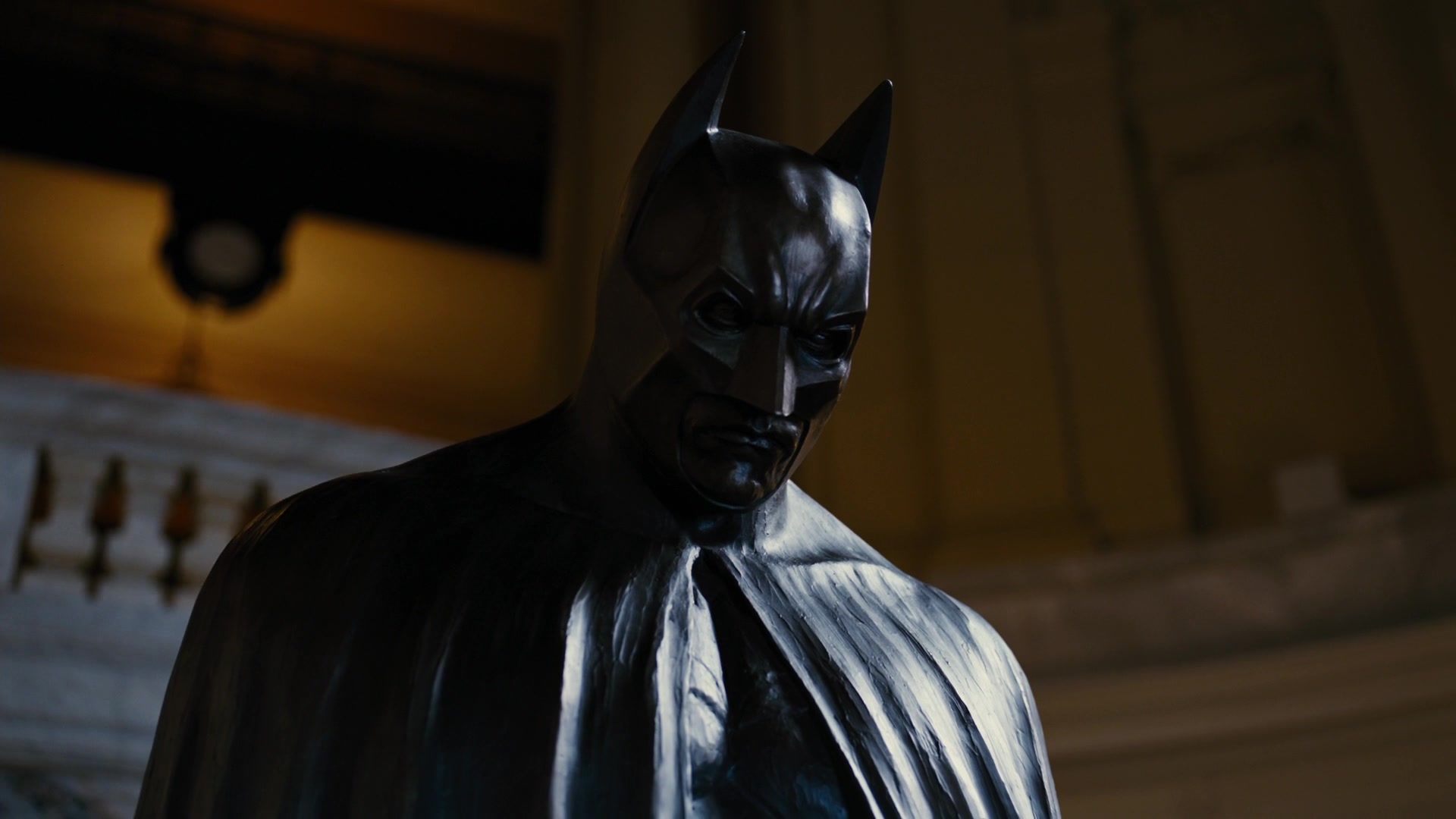 TDKR-04581.jpg