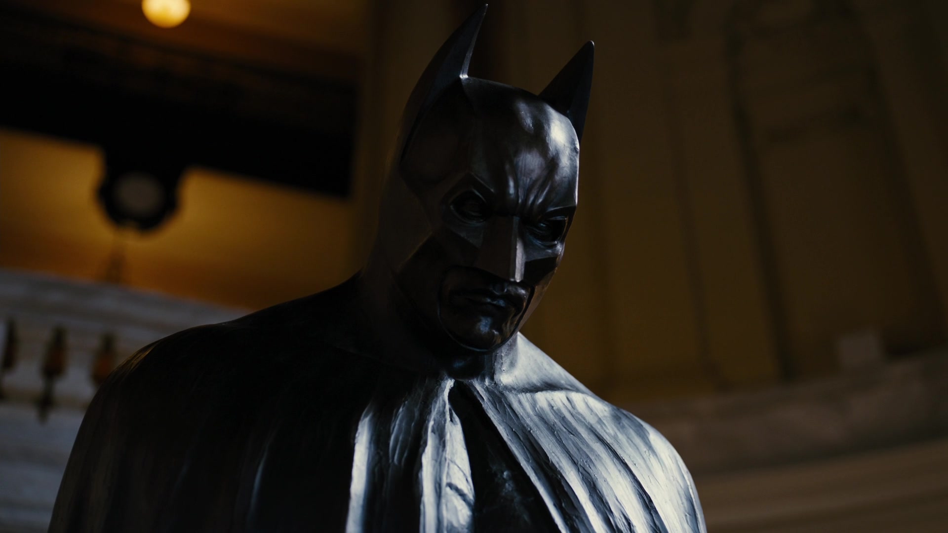 TDKR-04582.jpg