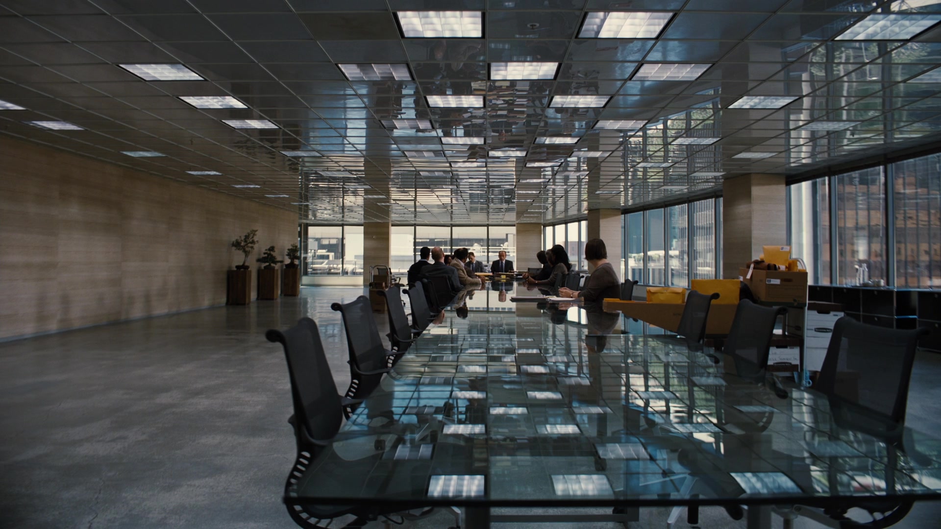 TDKR-04583.jpg