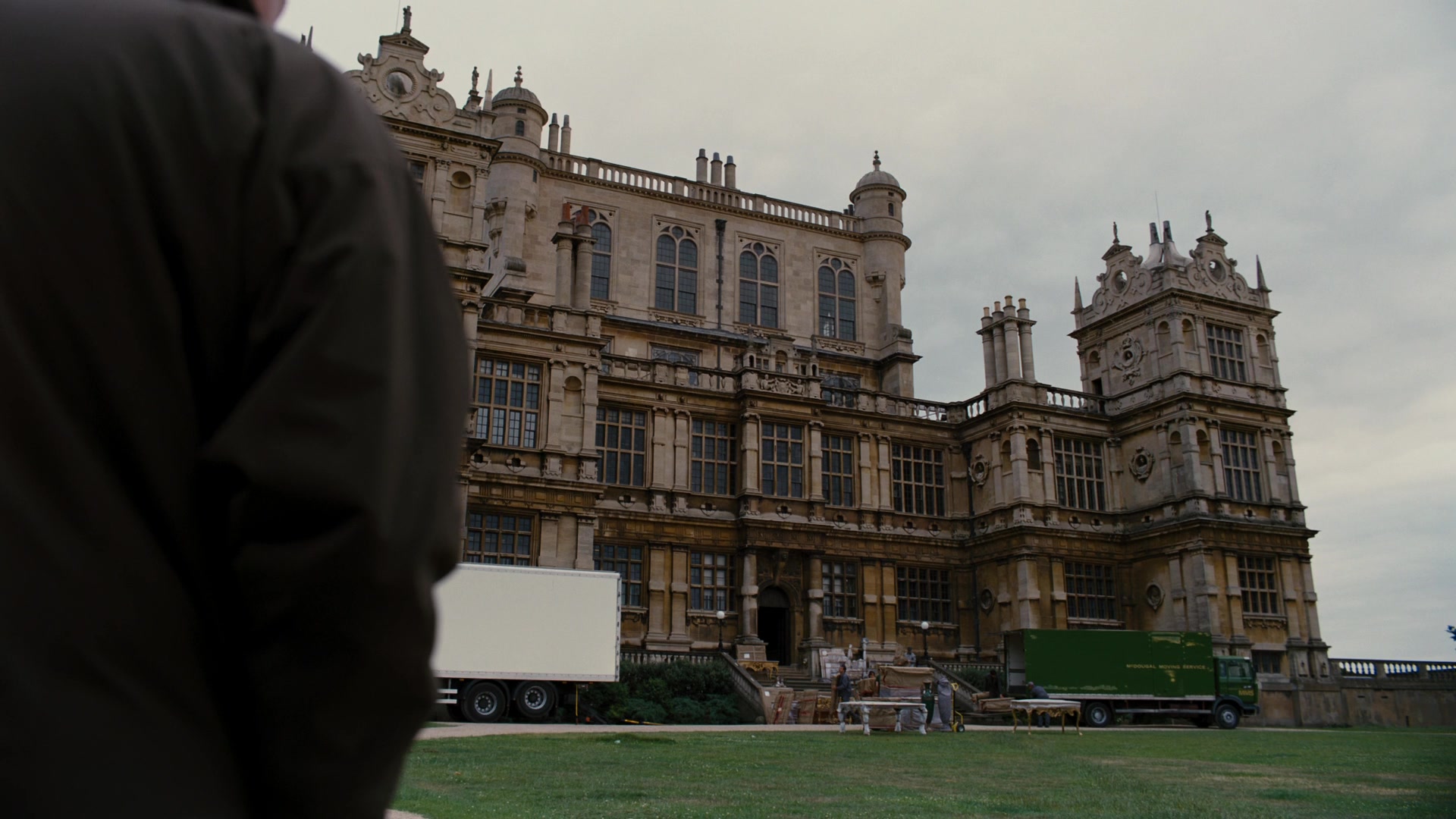 TDKR-04586.jpg