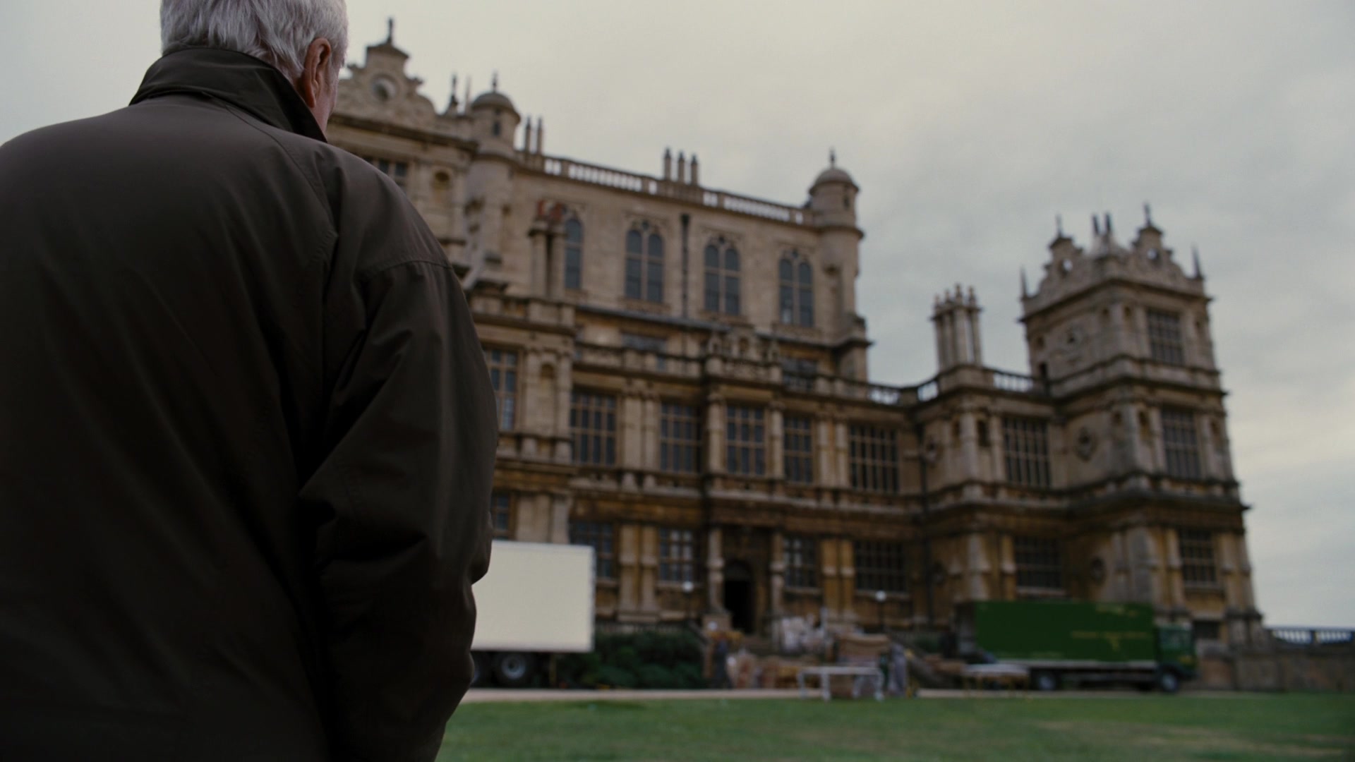 TDKR-04587.jpg