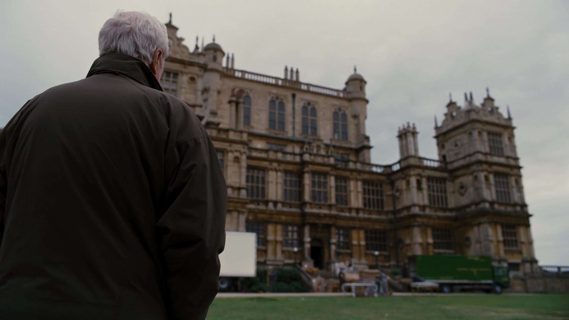 TDKR-04588.jpg
