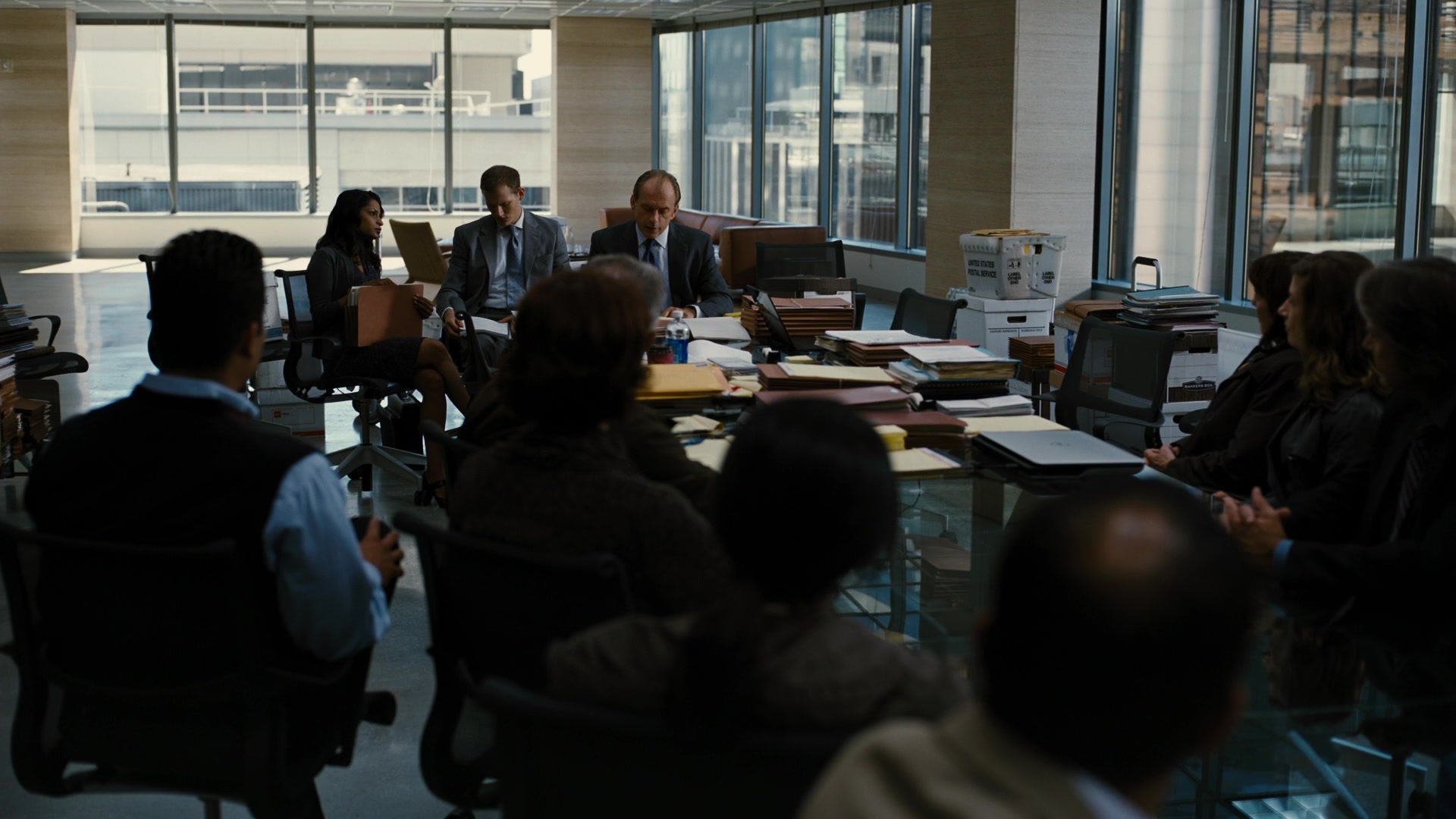 TDKR-04590.jpg