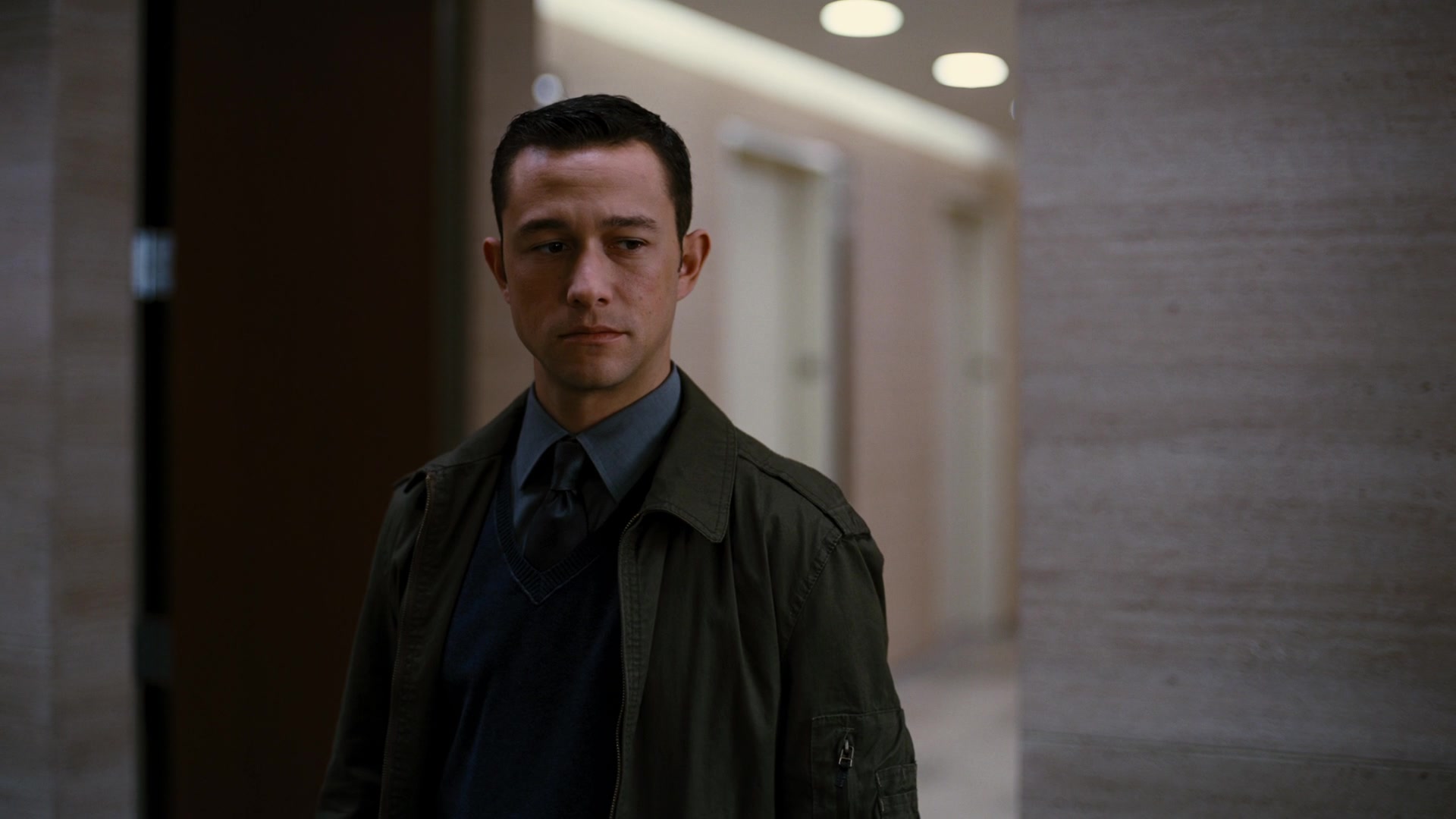 TDKR-04594.jpg