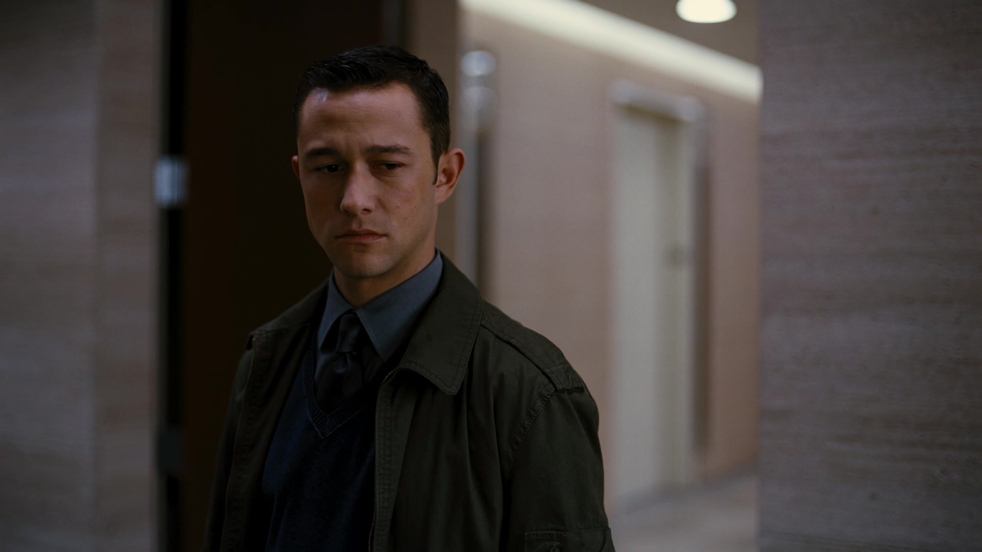 TDKR-04597.jpg
