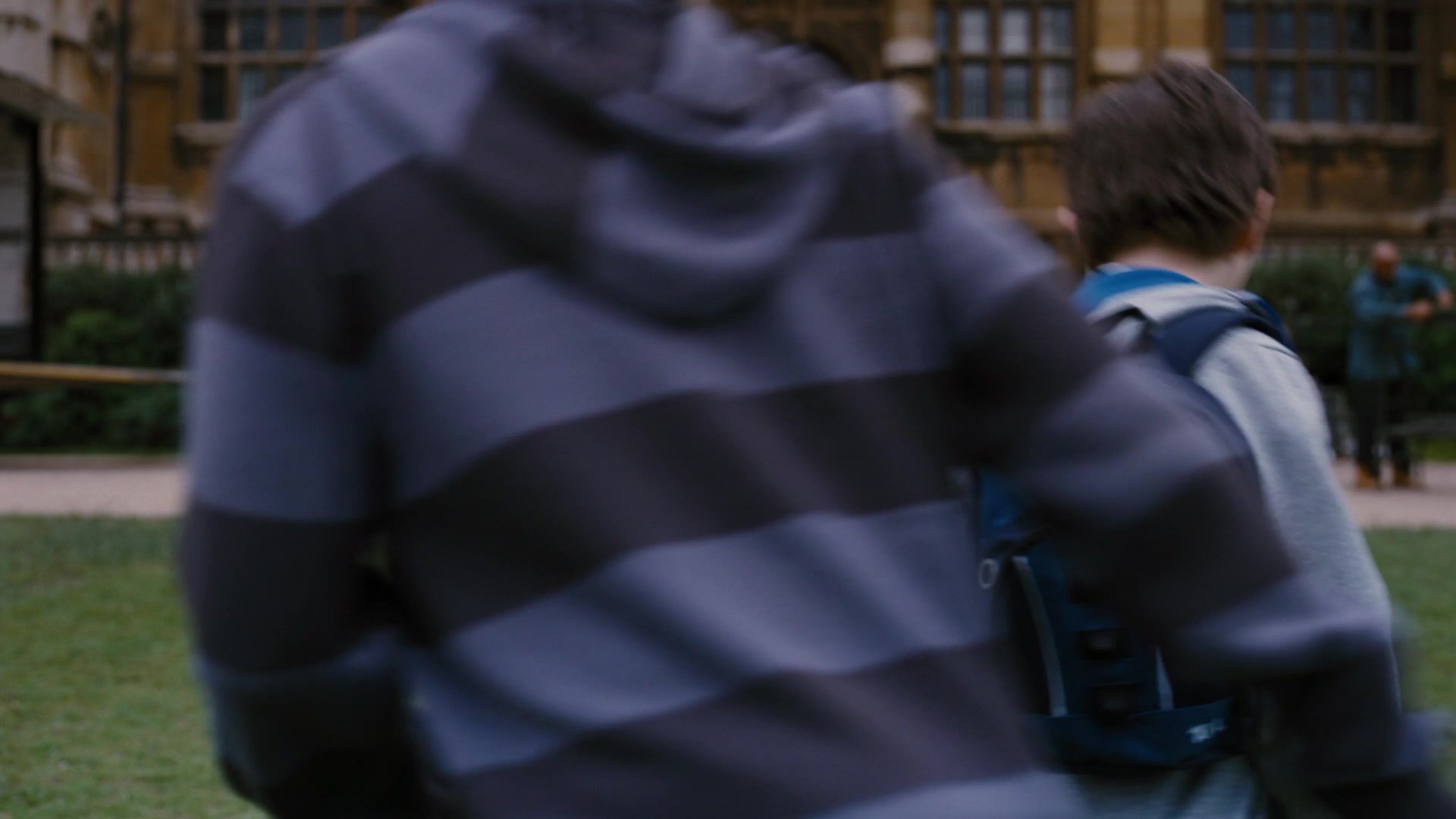 TDKR-04600.jpg