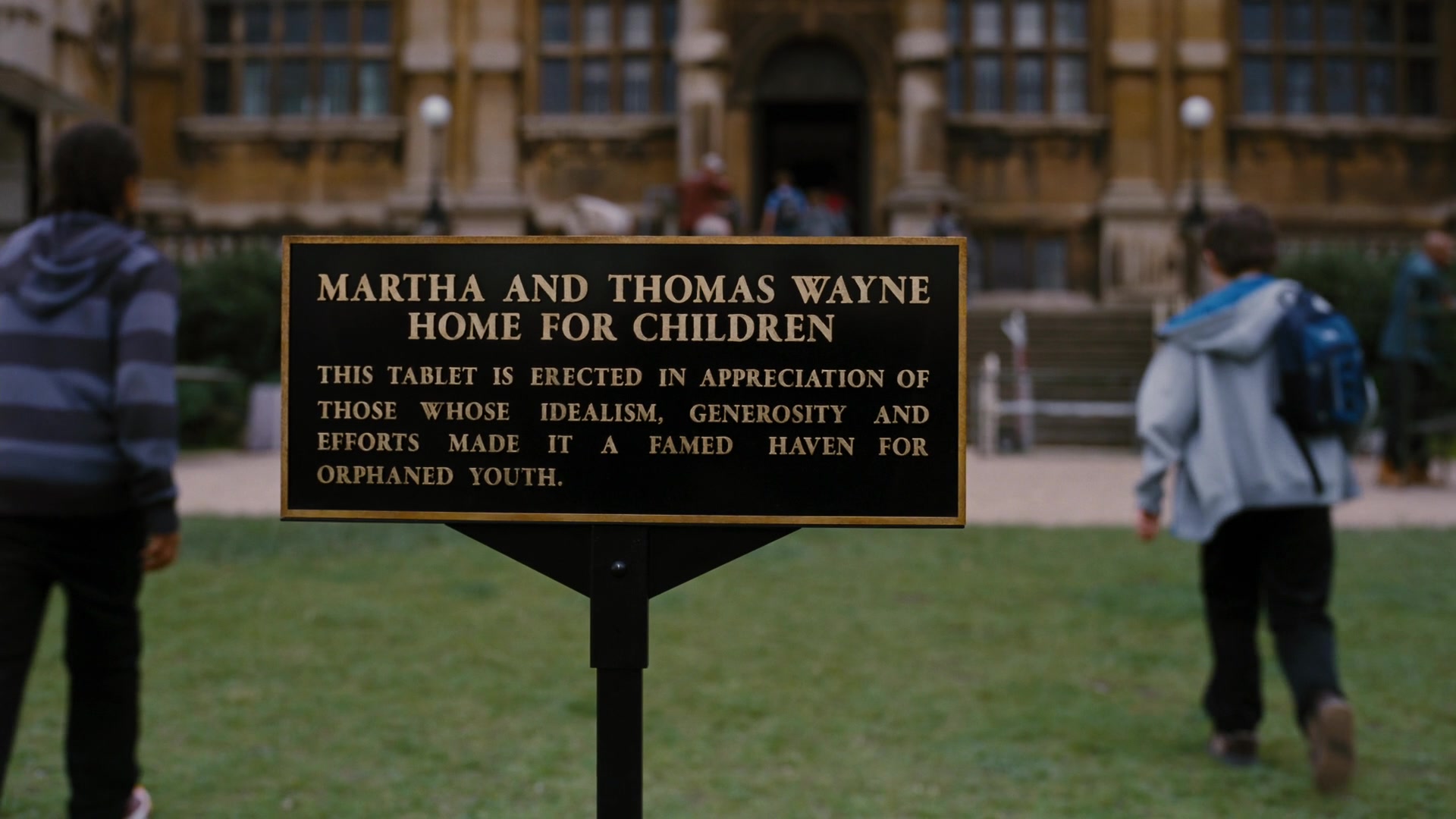 TDKR-04601.jpg
