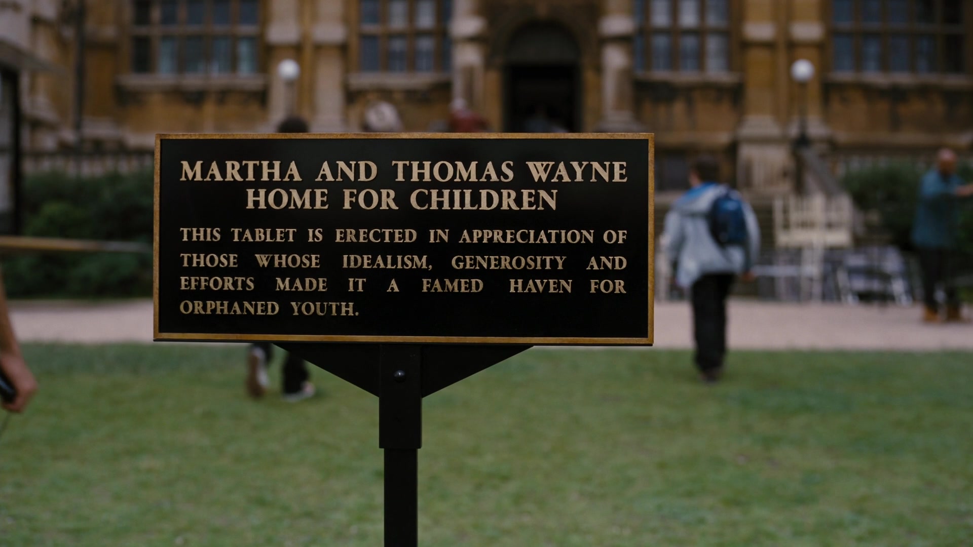 TDKR-04602.jpg