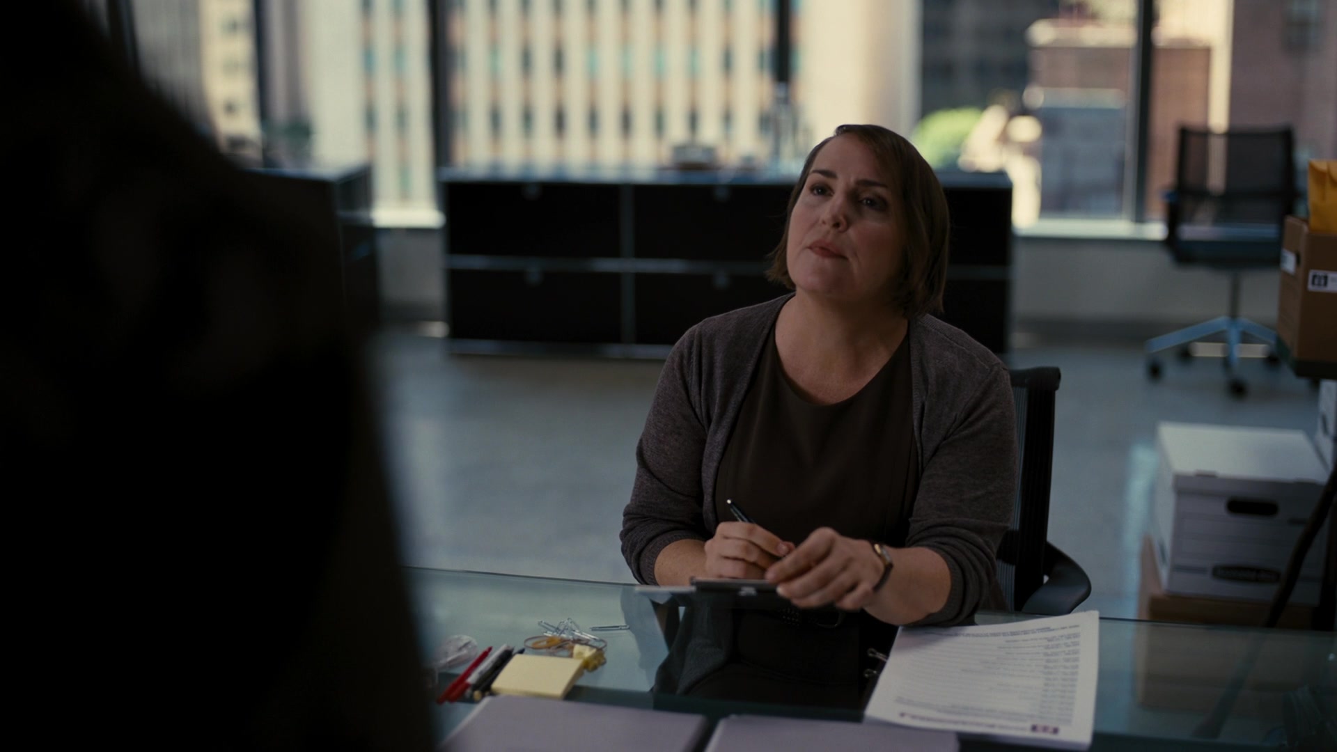 TDKR-04603.jpg