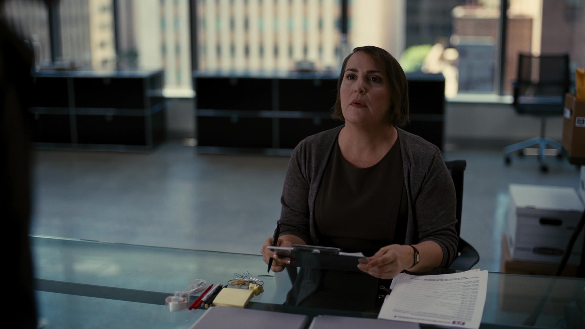 TDKR-04604.jpg