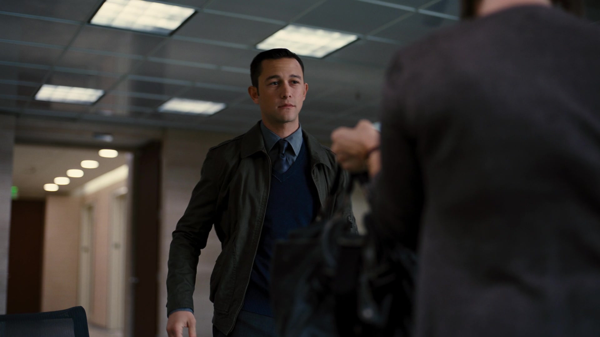 TDKR-04607.jpg