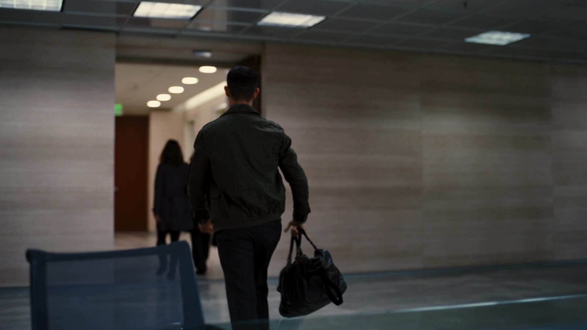 TDKR-04609.jpg