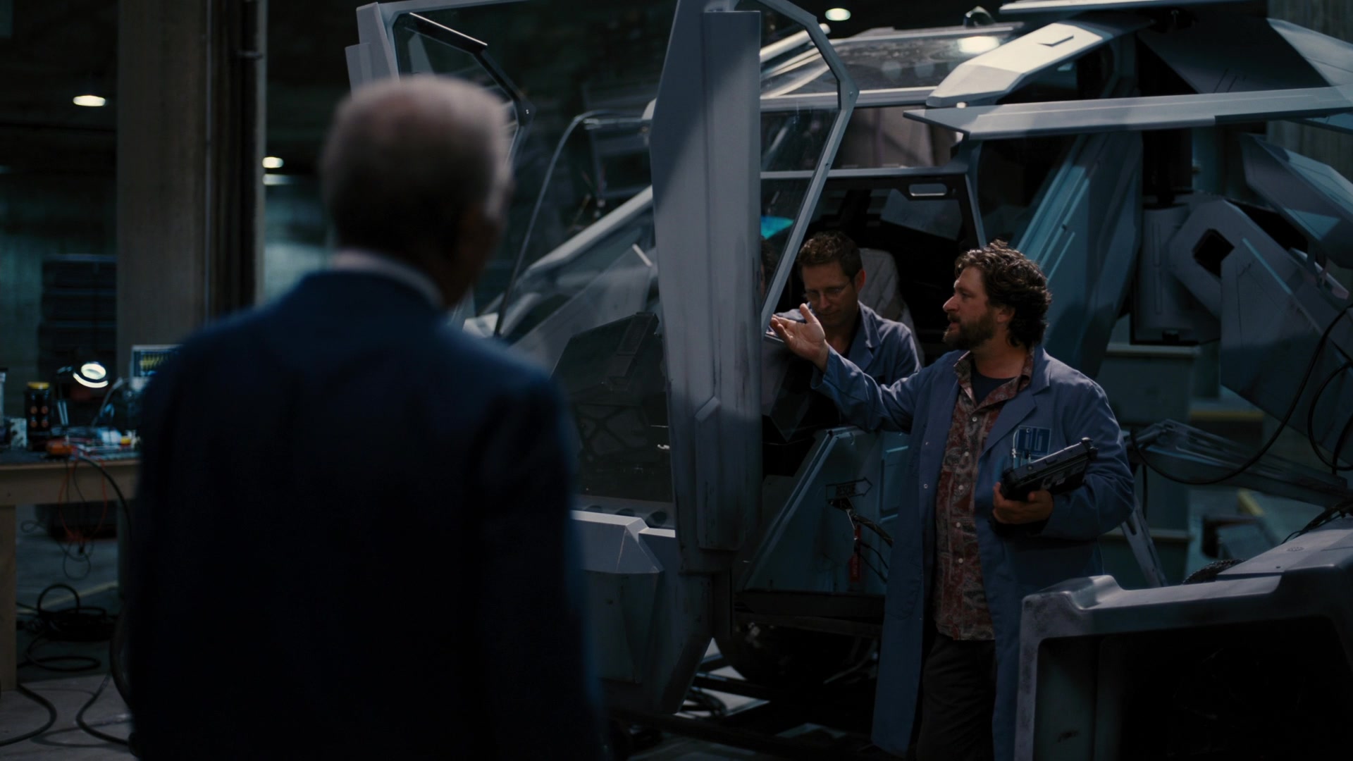 TDKR-04610.jpg