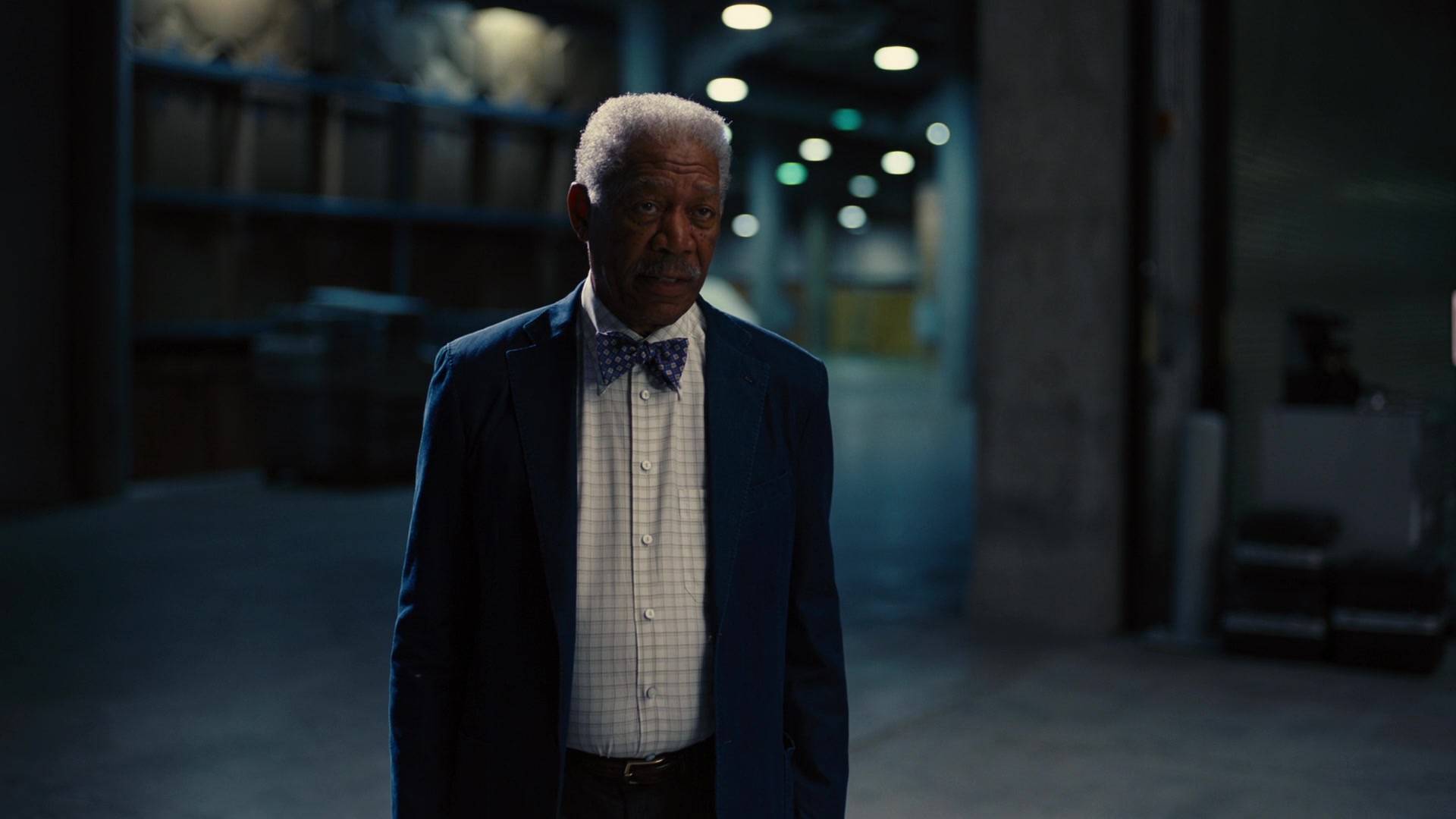 TDKR-04612.jpg