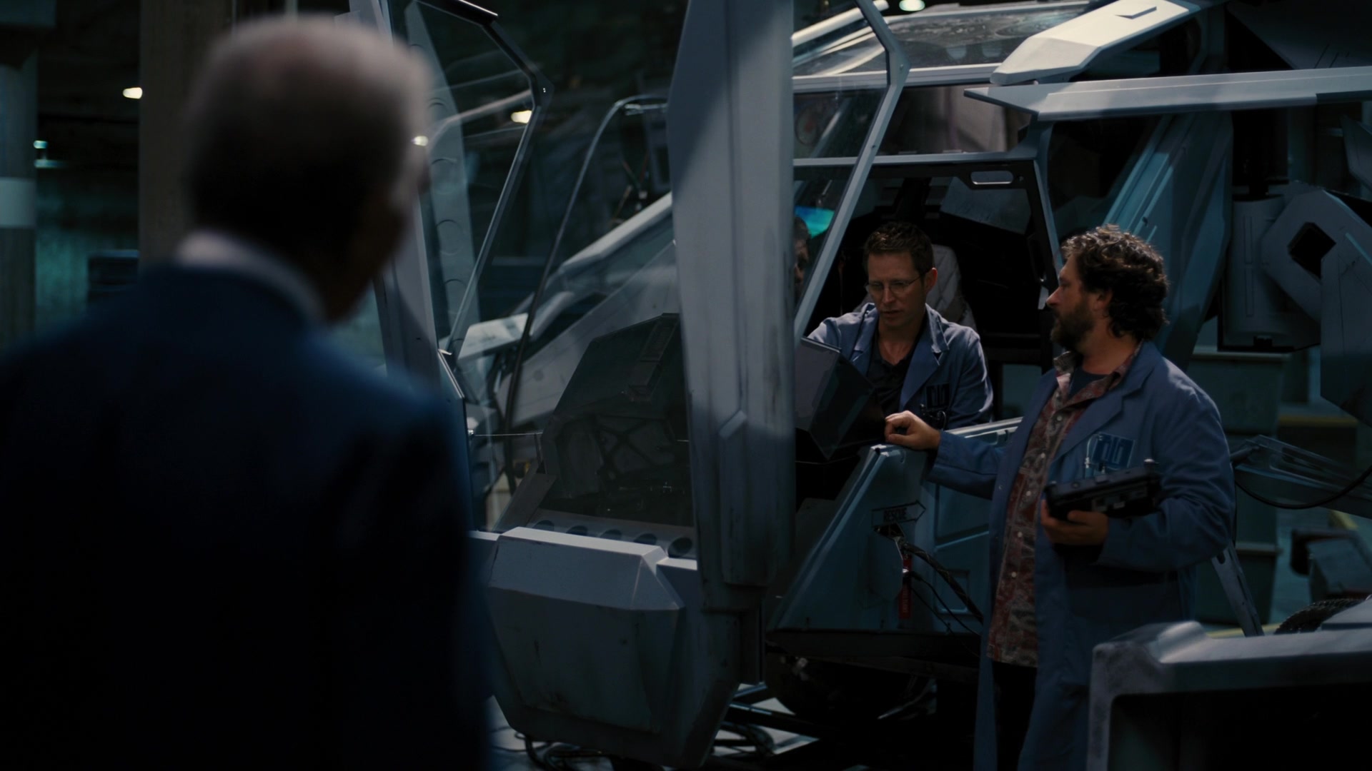 TDKR-04613.jpg