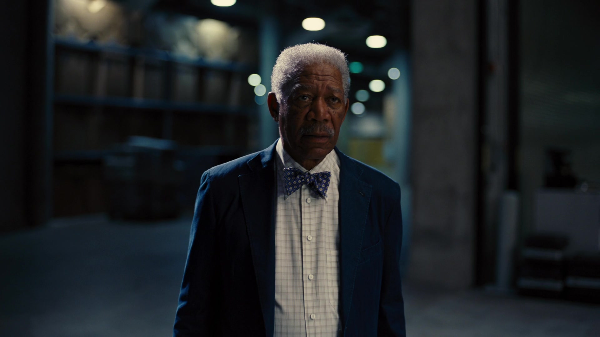 TDKR-04614.jpg