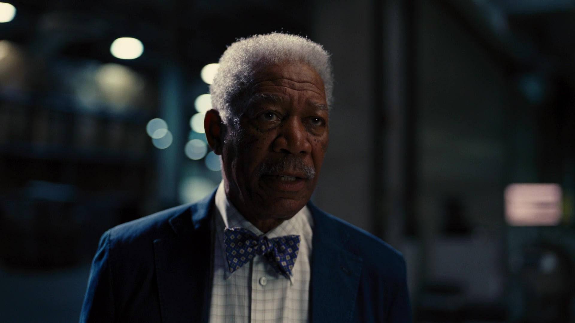 TDKR-04615.jpg