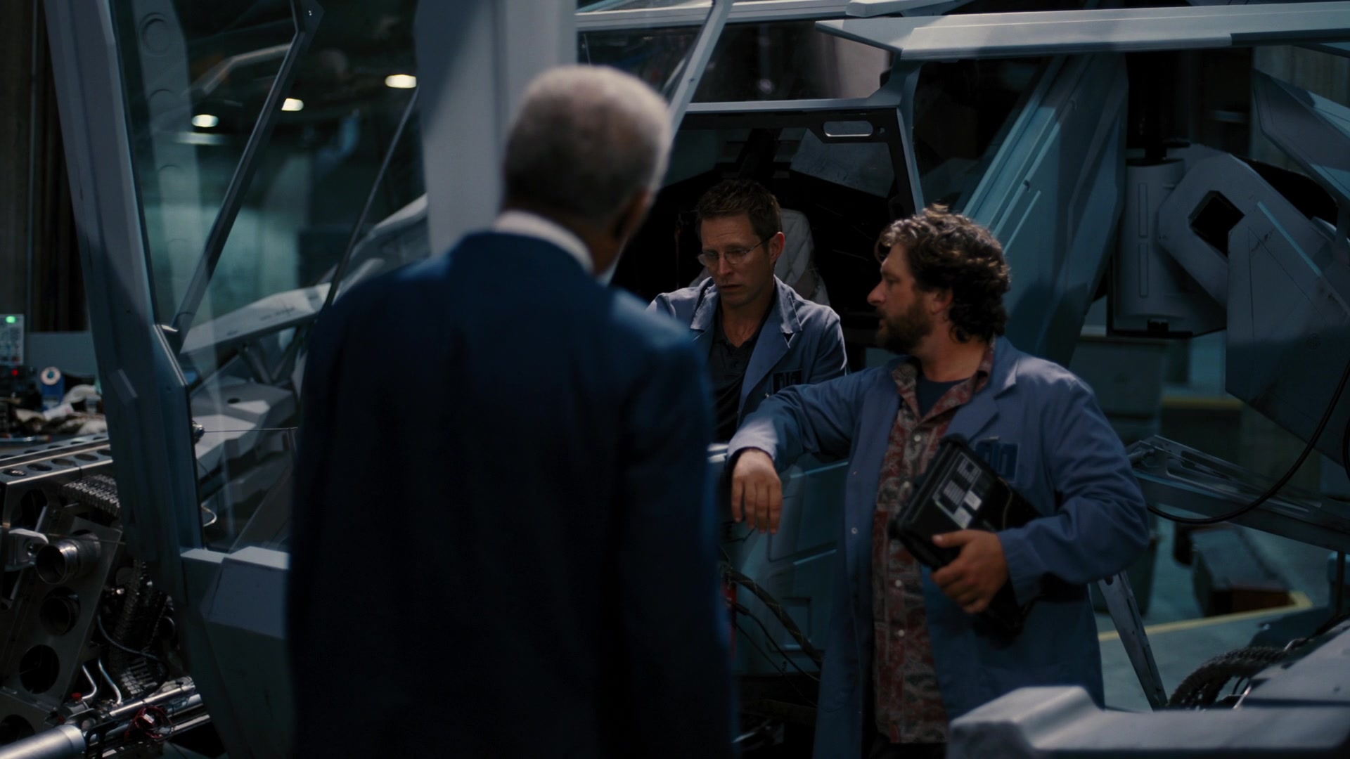 TDKR-04616.jpg