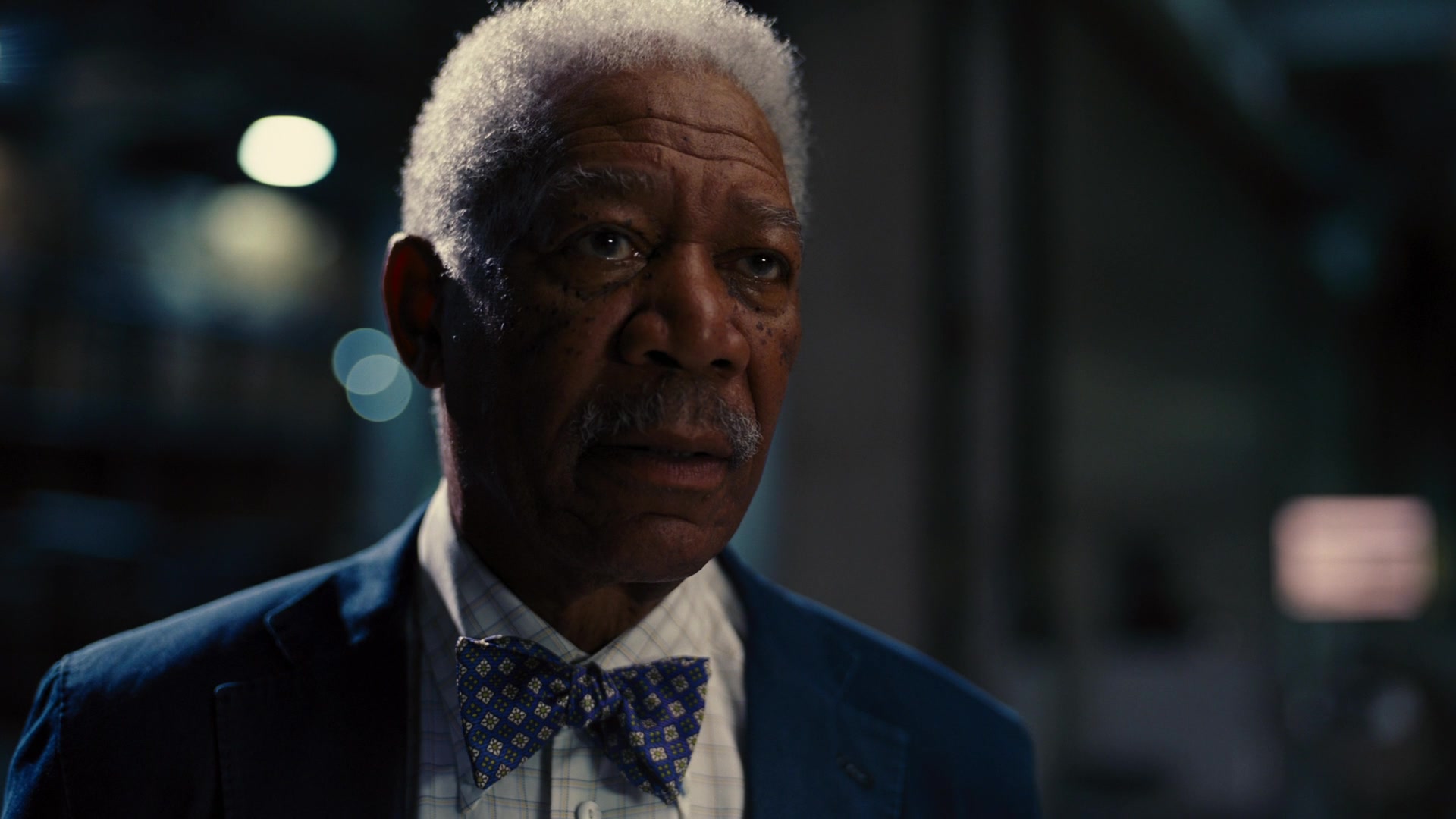 TDKR-04618.jpg