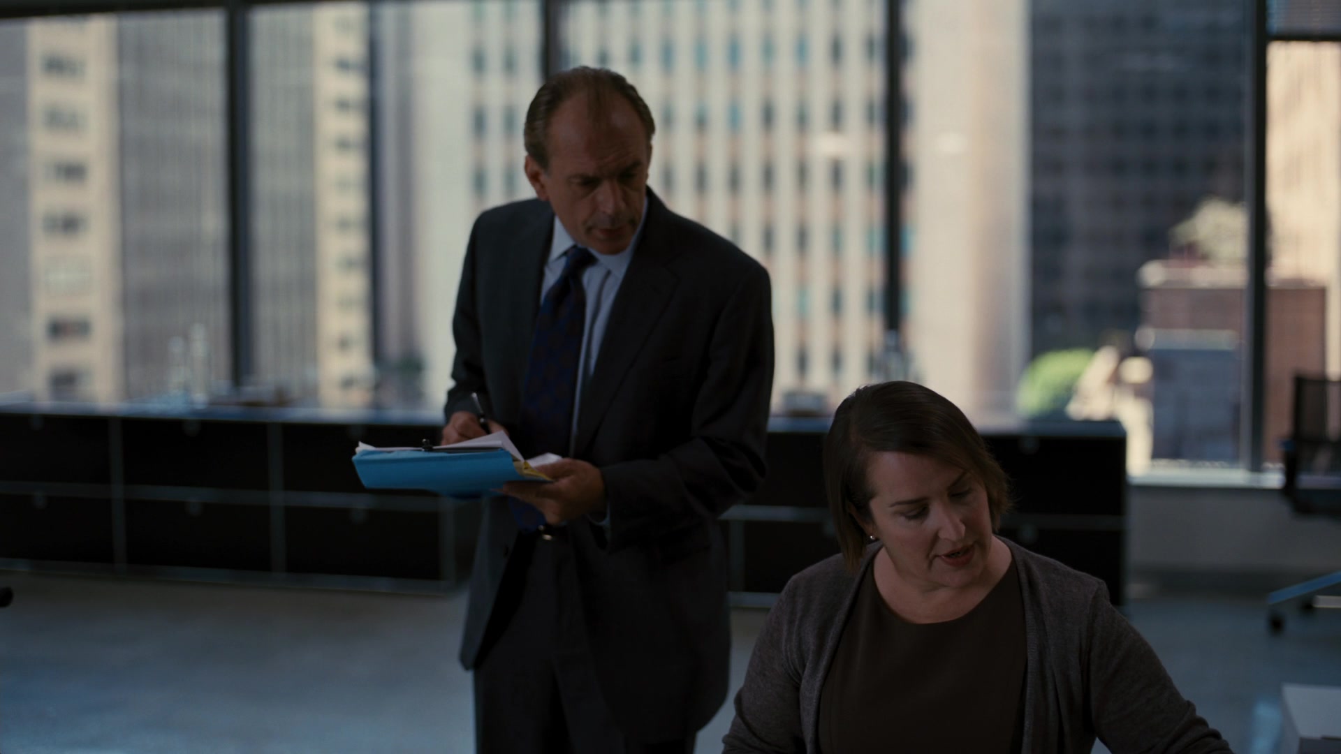 TDKR-04619.jpg