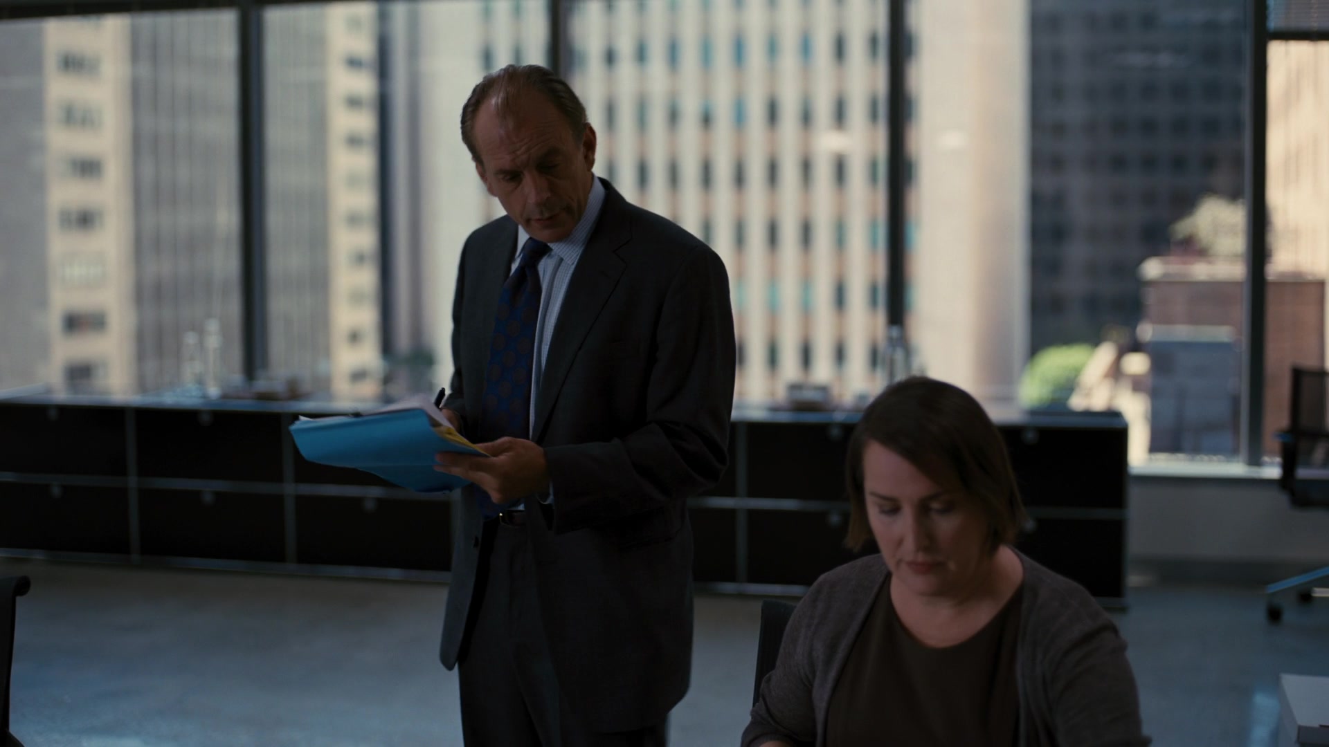 TDKR-04620.jpg